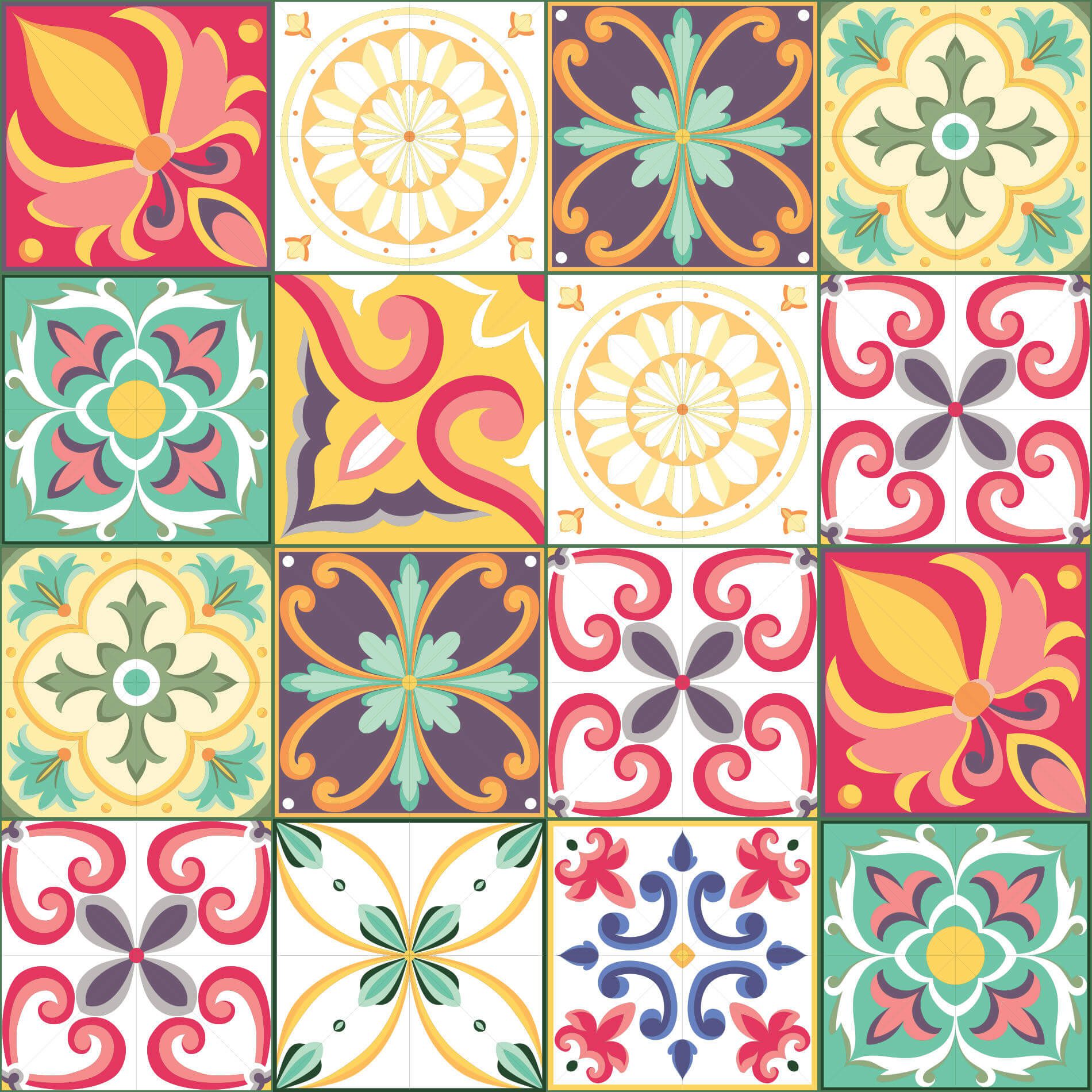 adesivo_para_azulejo_carmesim_mobly