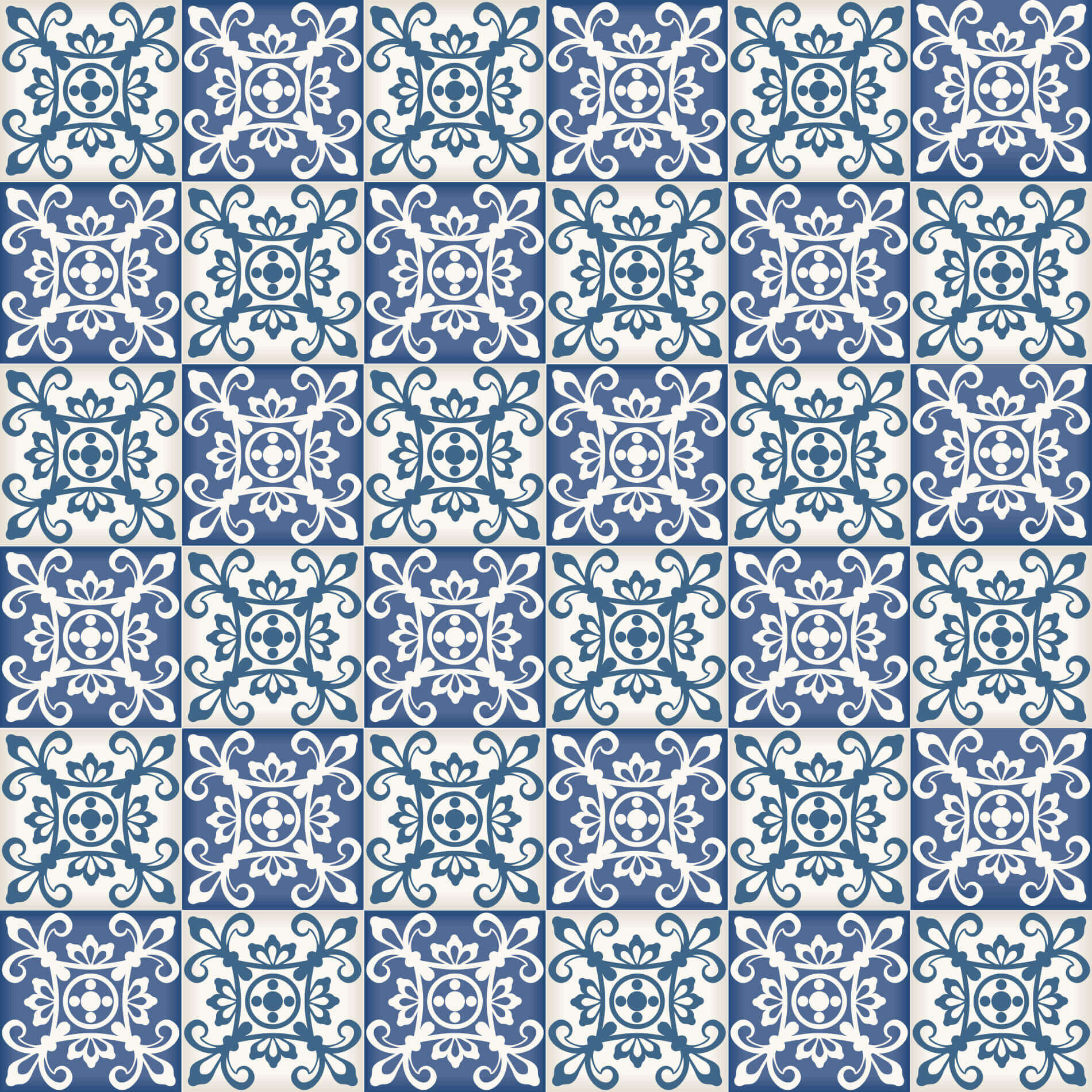 adesivo_para_azulejo_coimbra
