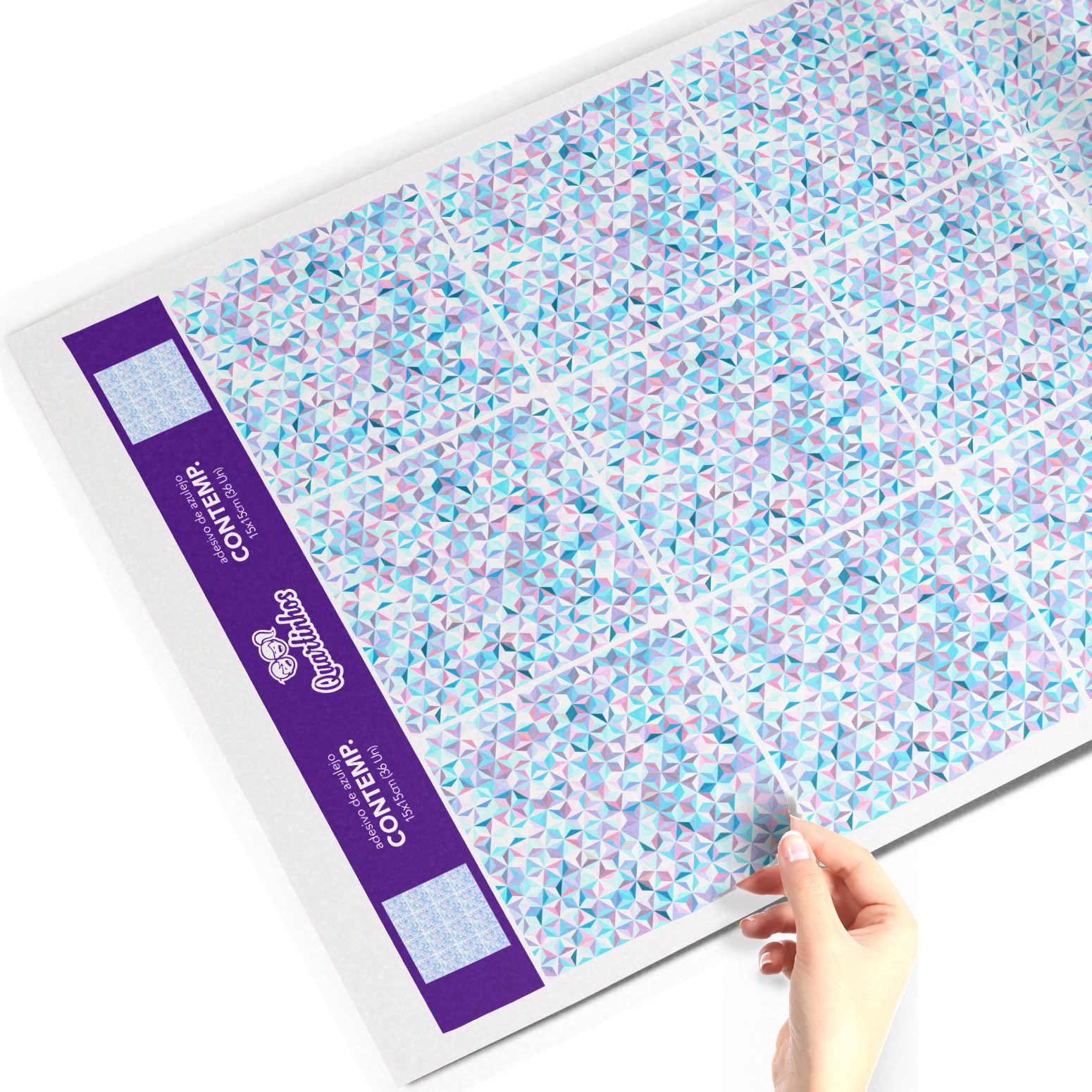 adesivo_para_azulejo_contemporaneo_cenario_novo_1900