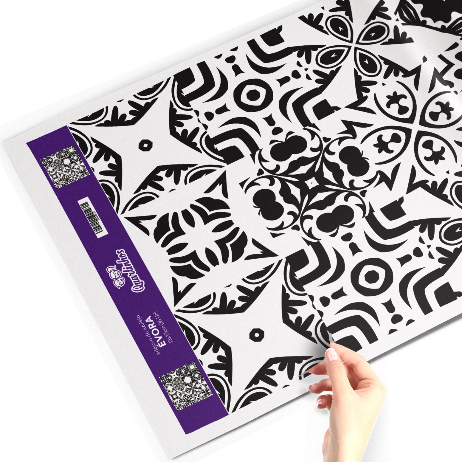 adesivo_para_azulejo_evora_cenario_novo_1900