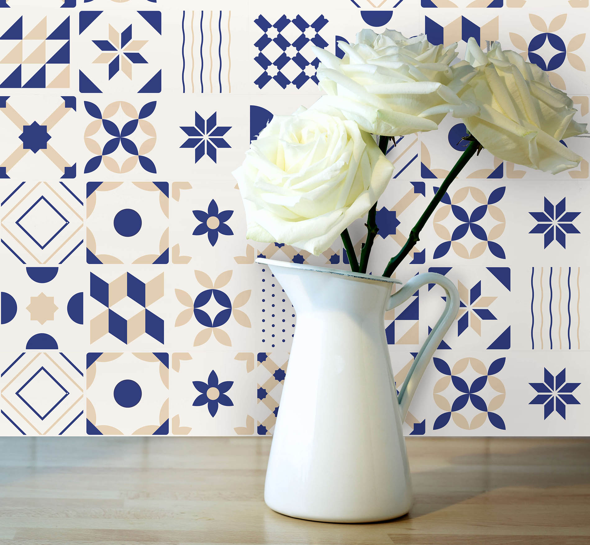 adesivo_para_azulejo_francesco 2