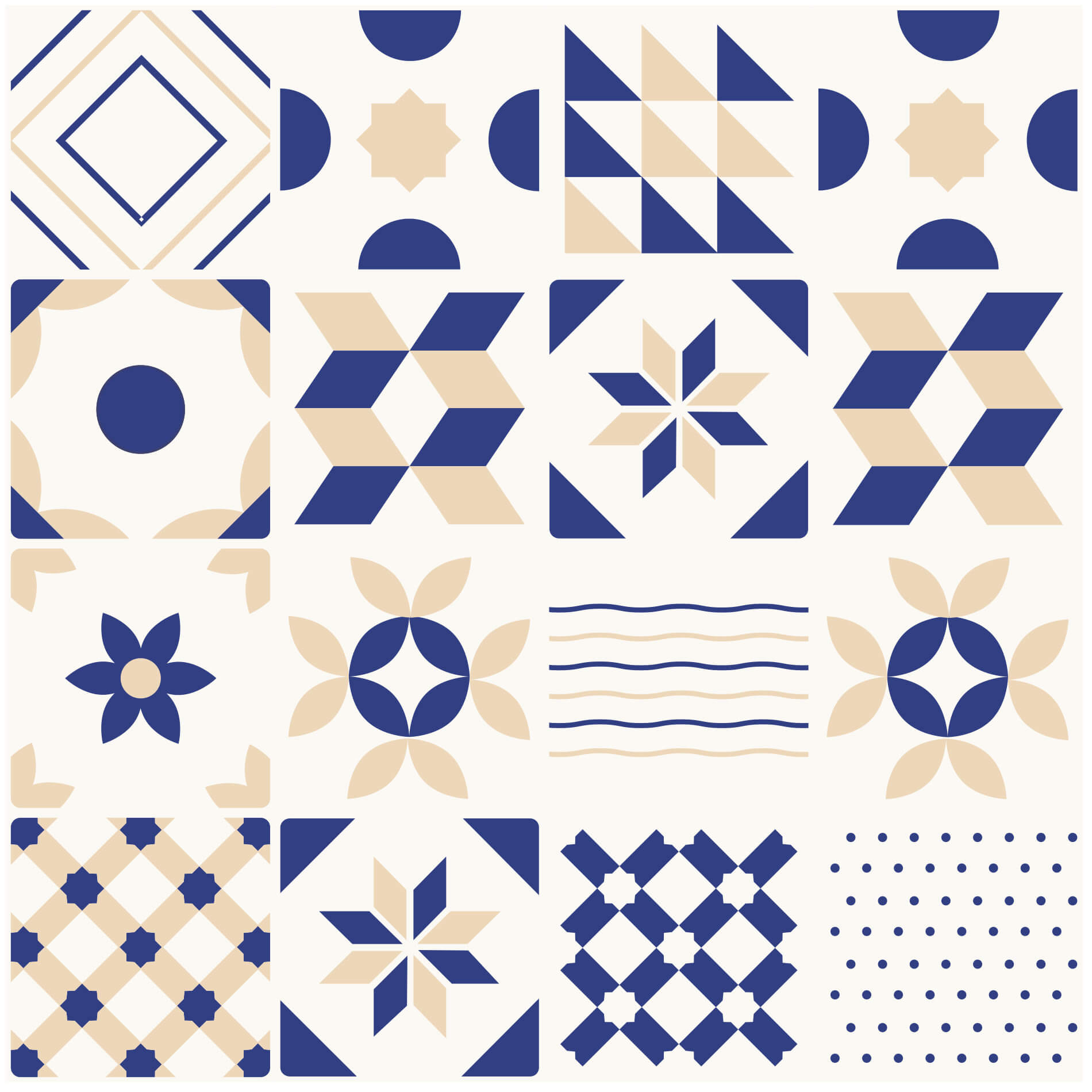 adesivo_para_azulejo_francesco