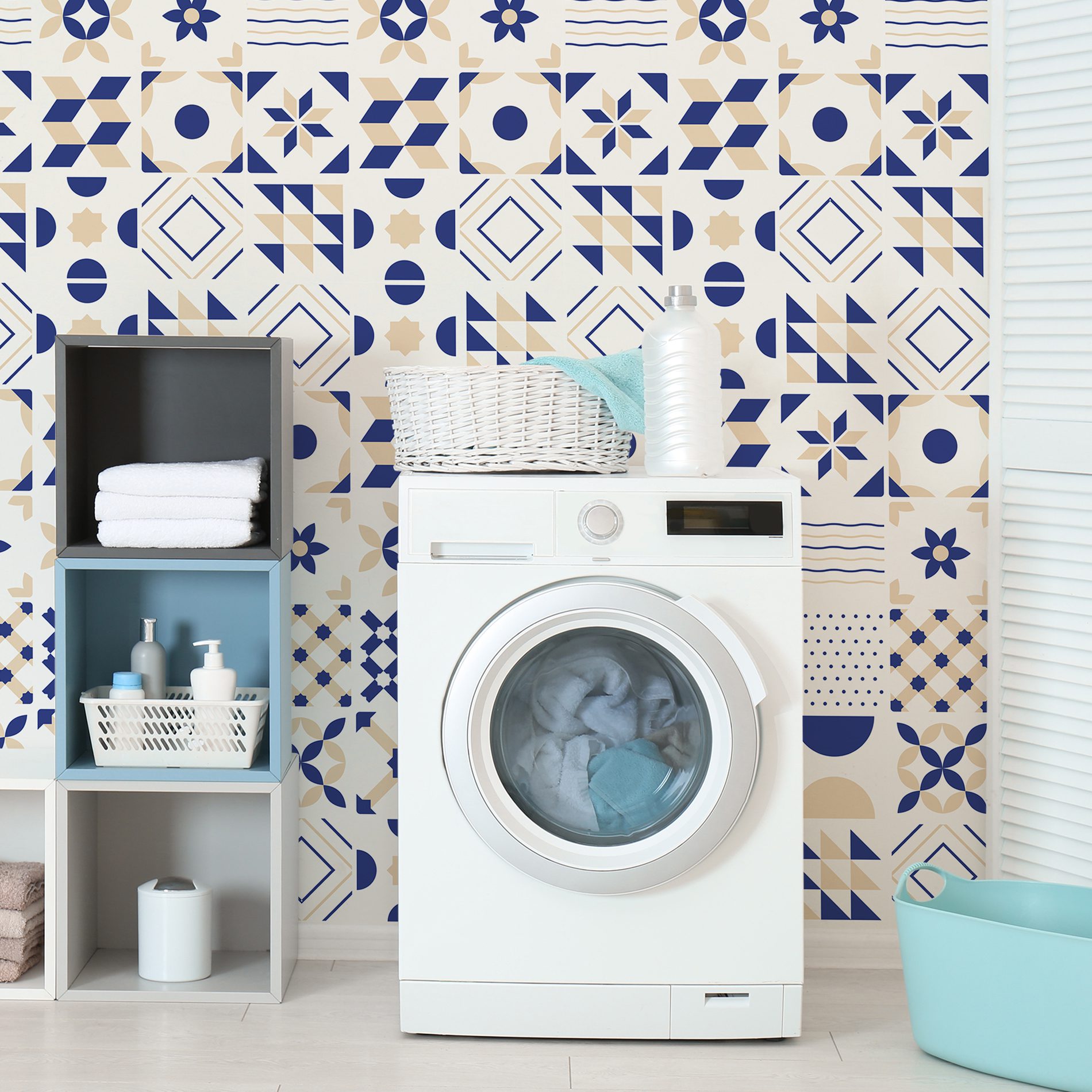 adesivo_para_azulejo_francesco_2