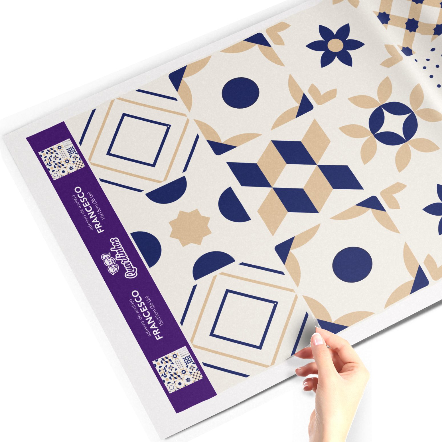 adesivo_para_azulejo_francesco_cenario_novo_1900