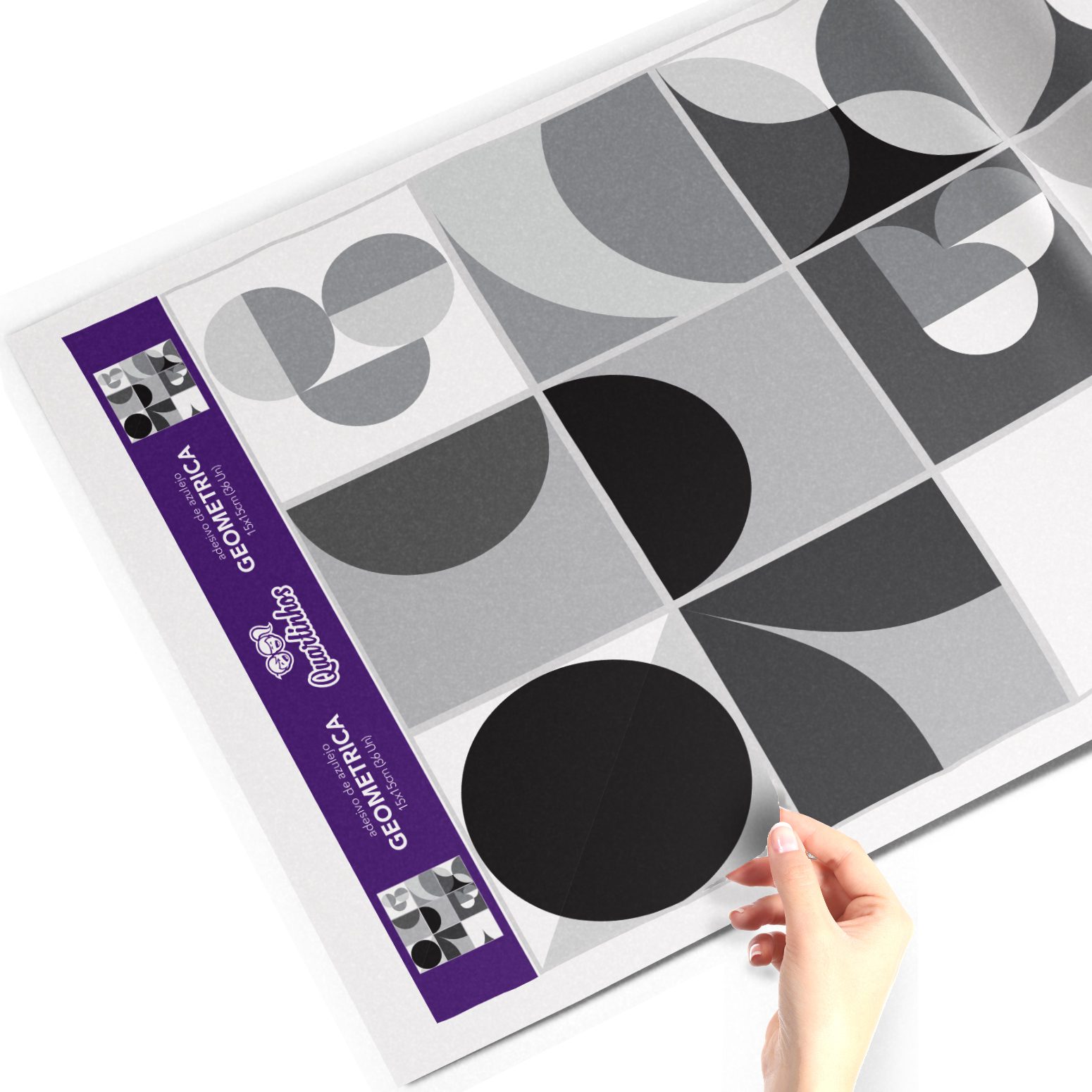 adesivo_para_azulejo_geometrica_cenario_novo_1900