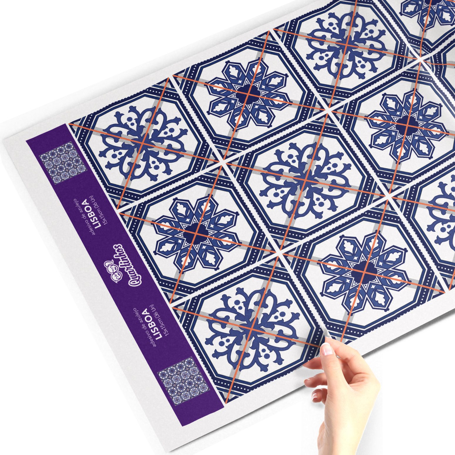 adesivo_para_azulejo_lisboa_cenario_novo_1900