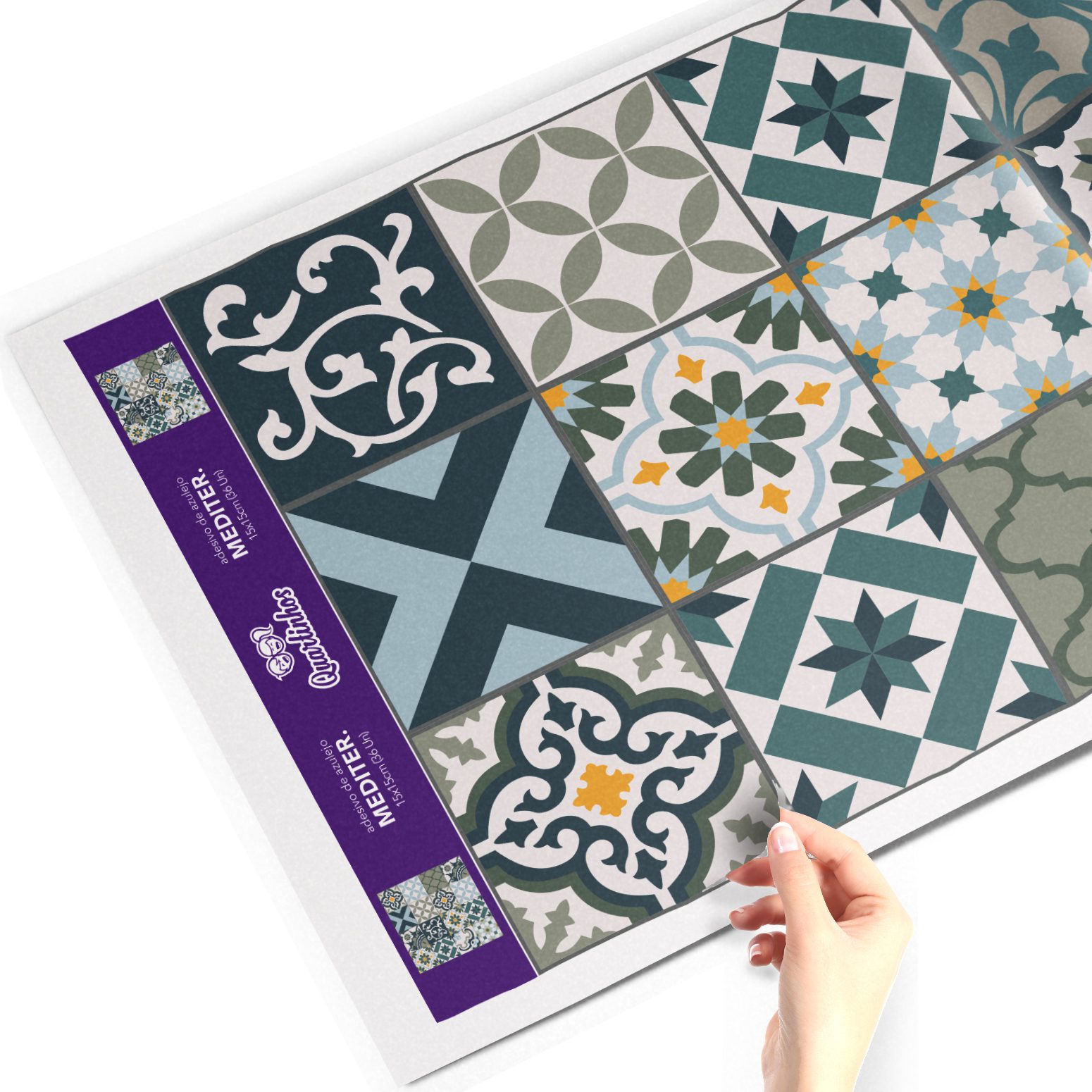 adesivo_para_azulejo_mediterraneo_cenario_novo_1900