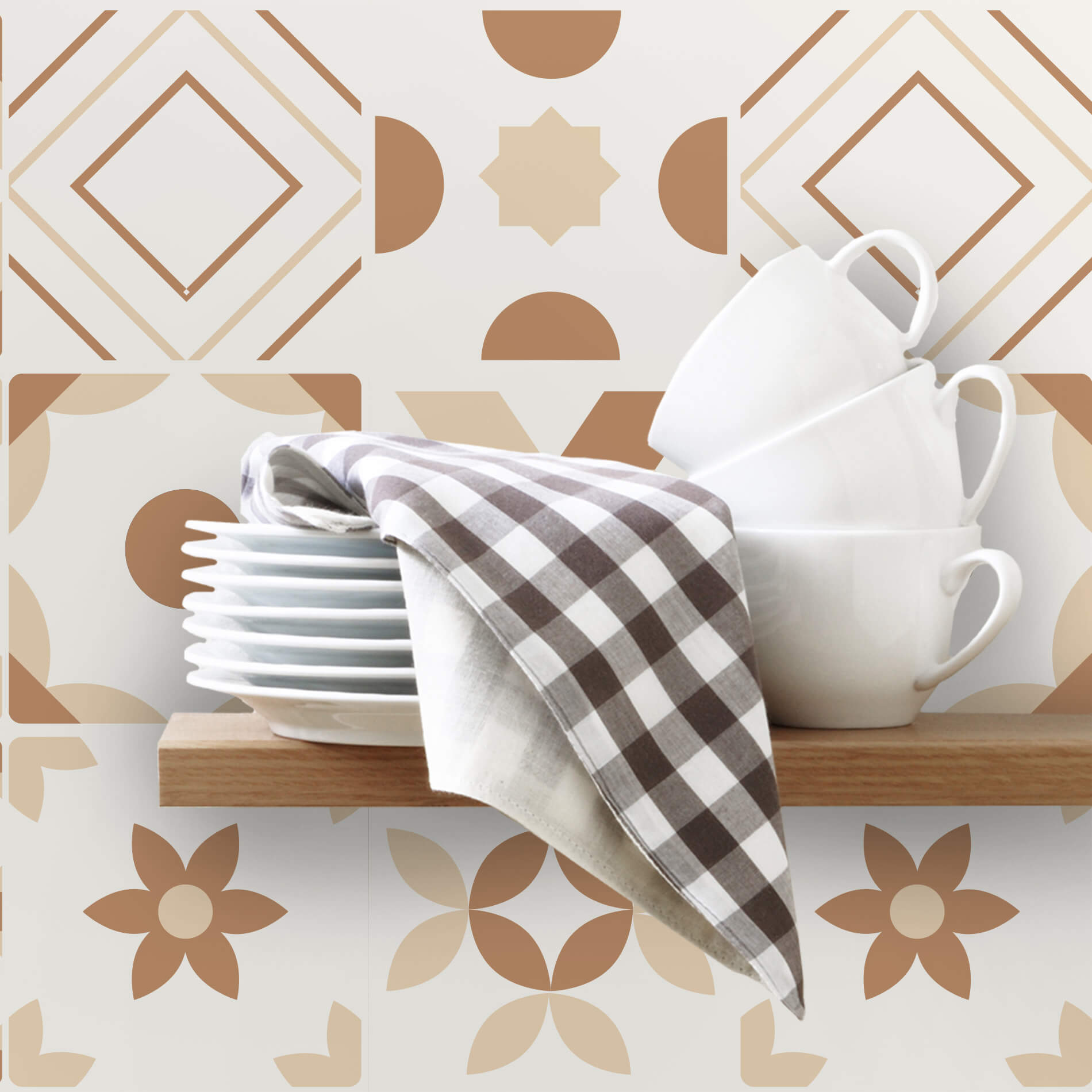 adesivo_para_azulejo_mocha