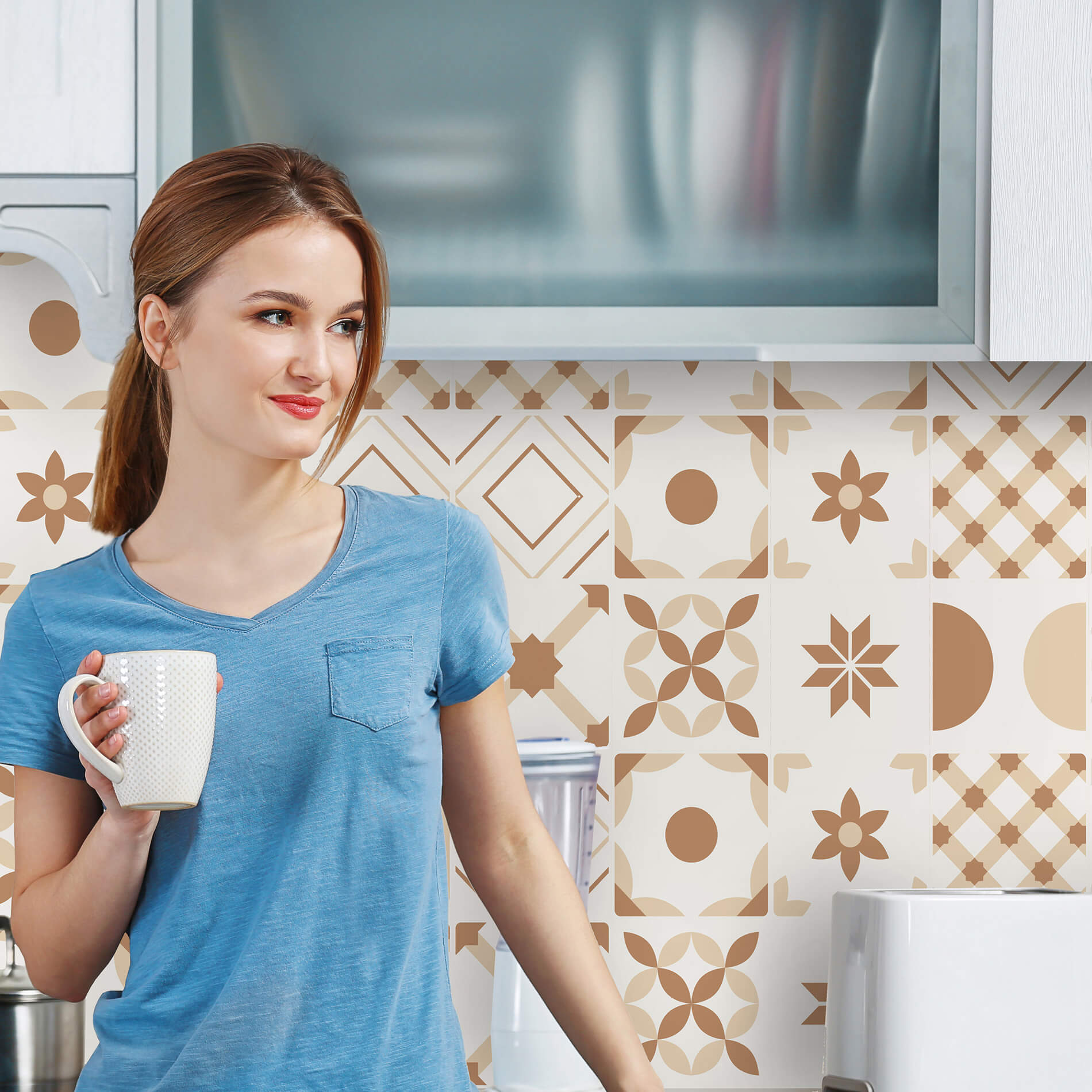 adesivo_para_azulejo_mocha2