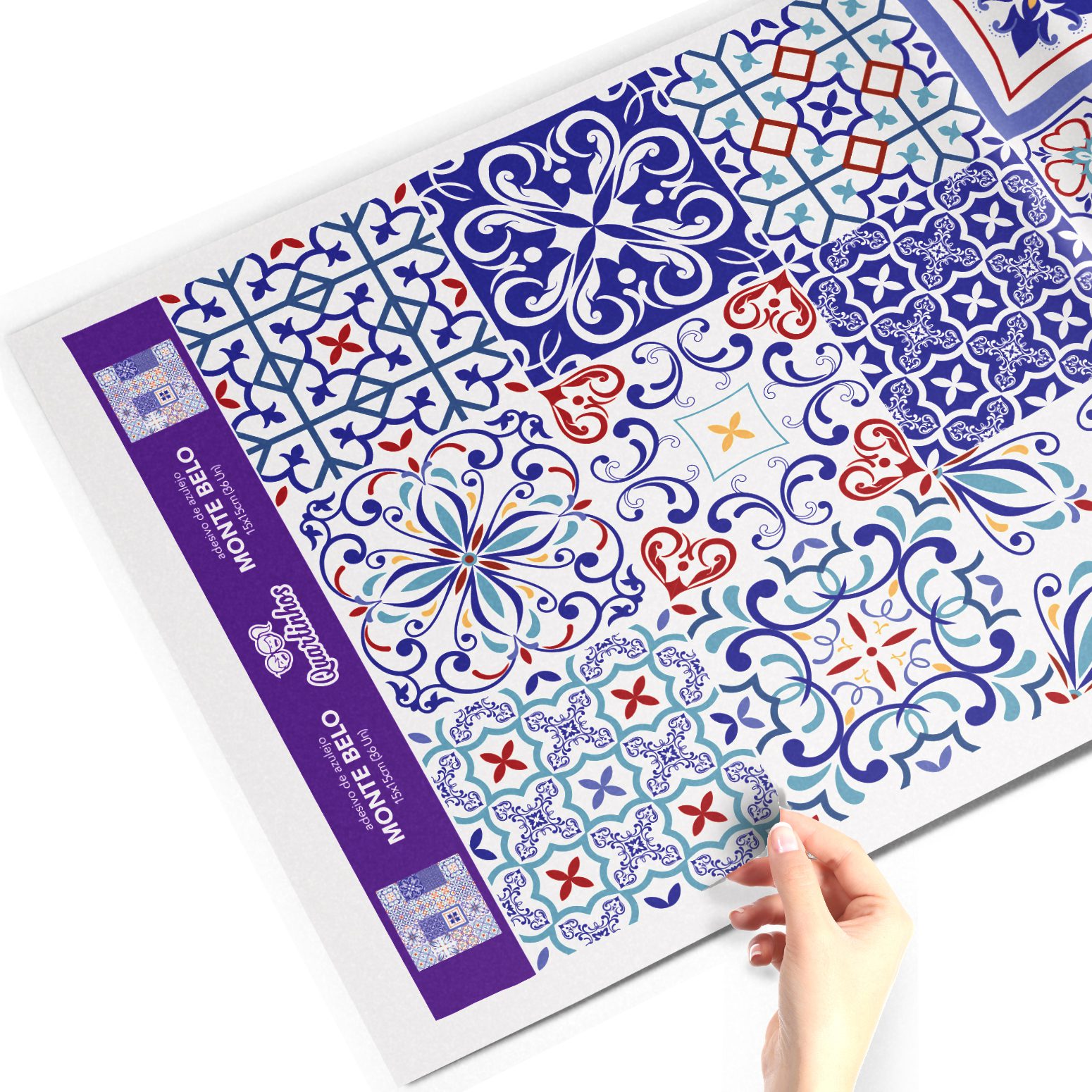 adesivo_para_azulejo_monte_belo_cenario_novo_1900