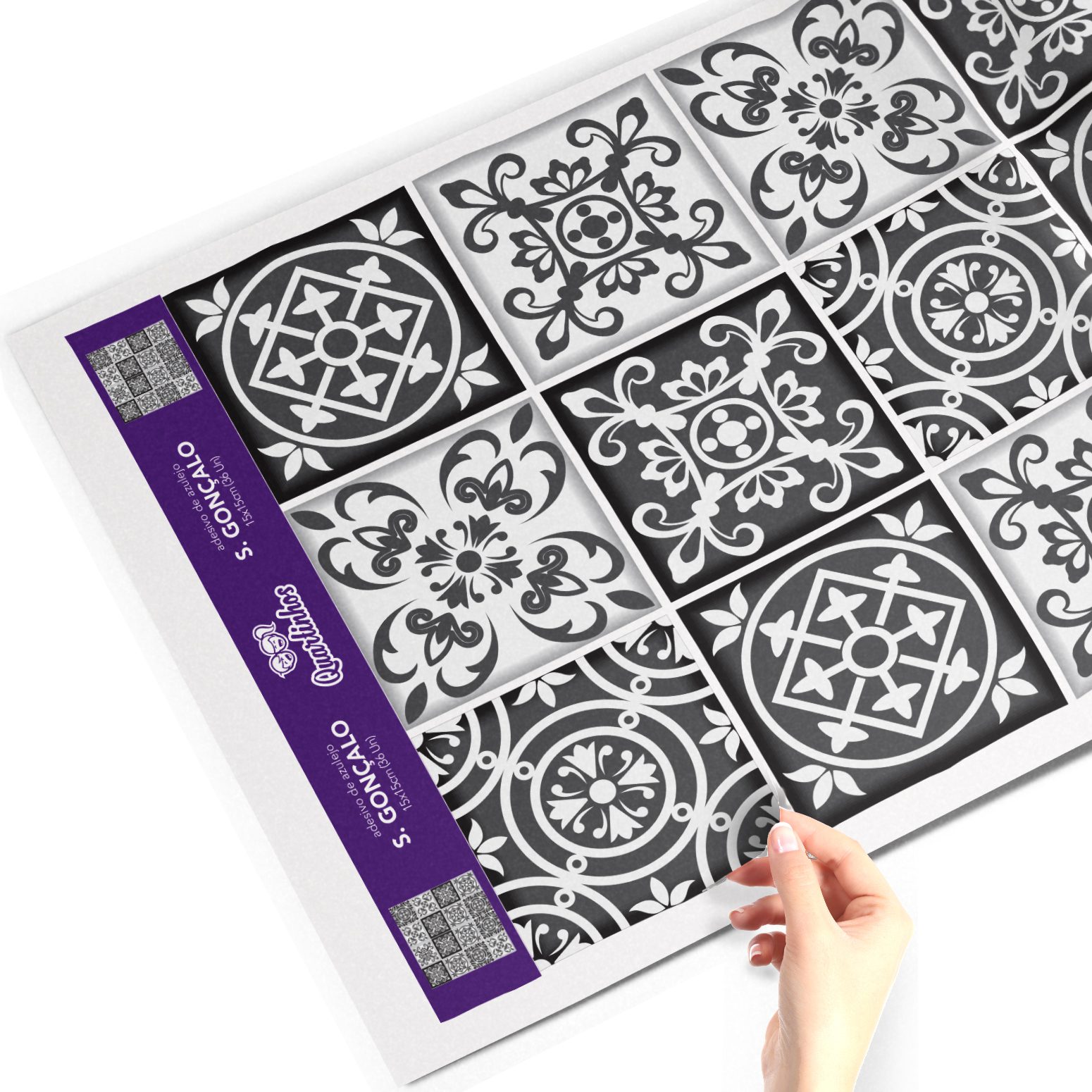 adesivo_para_azulejo_parede_sao_goncalo_cenario_novo_1900