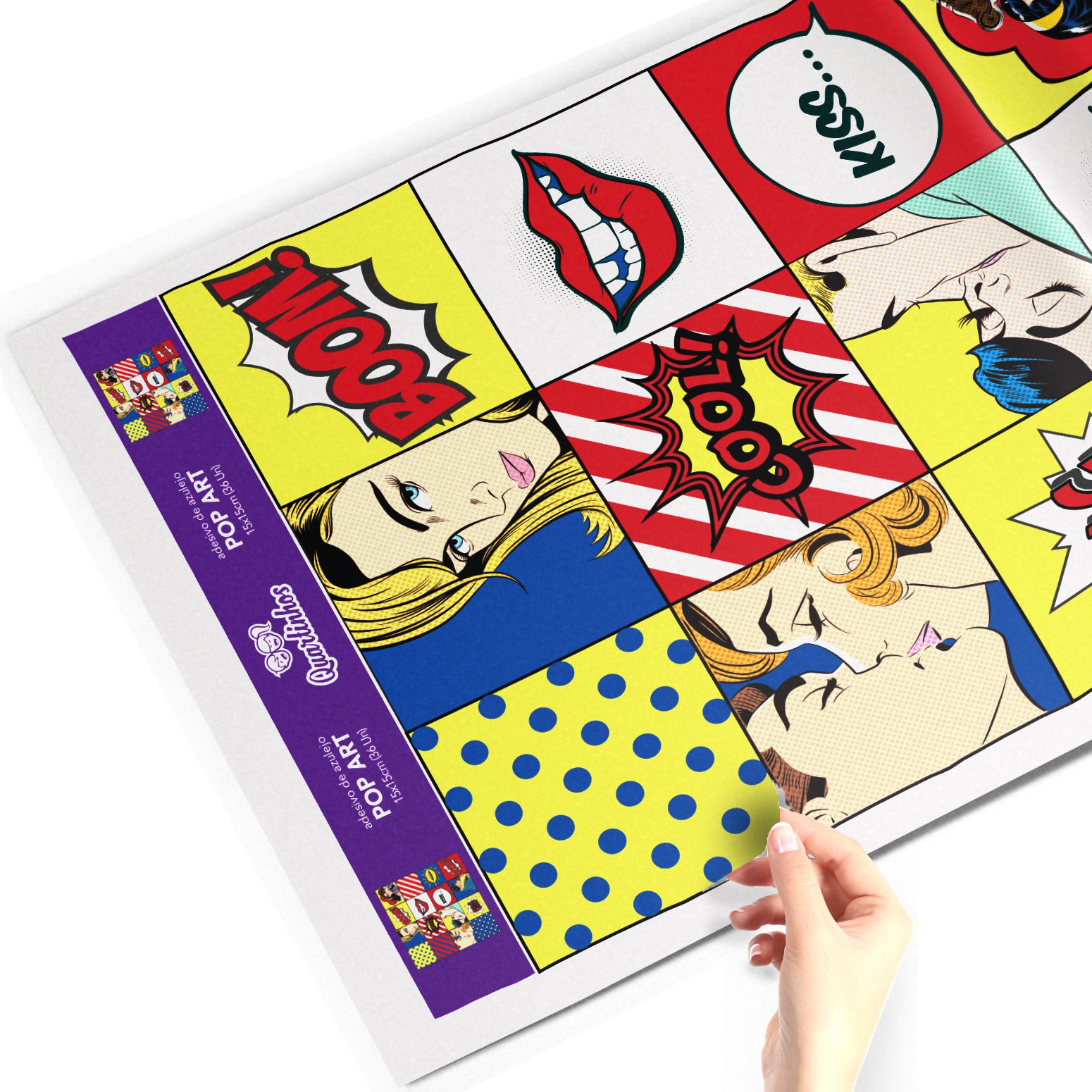 adesivo_para_azulejo_pop_art_cenario_novo_1900