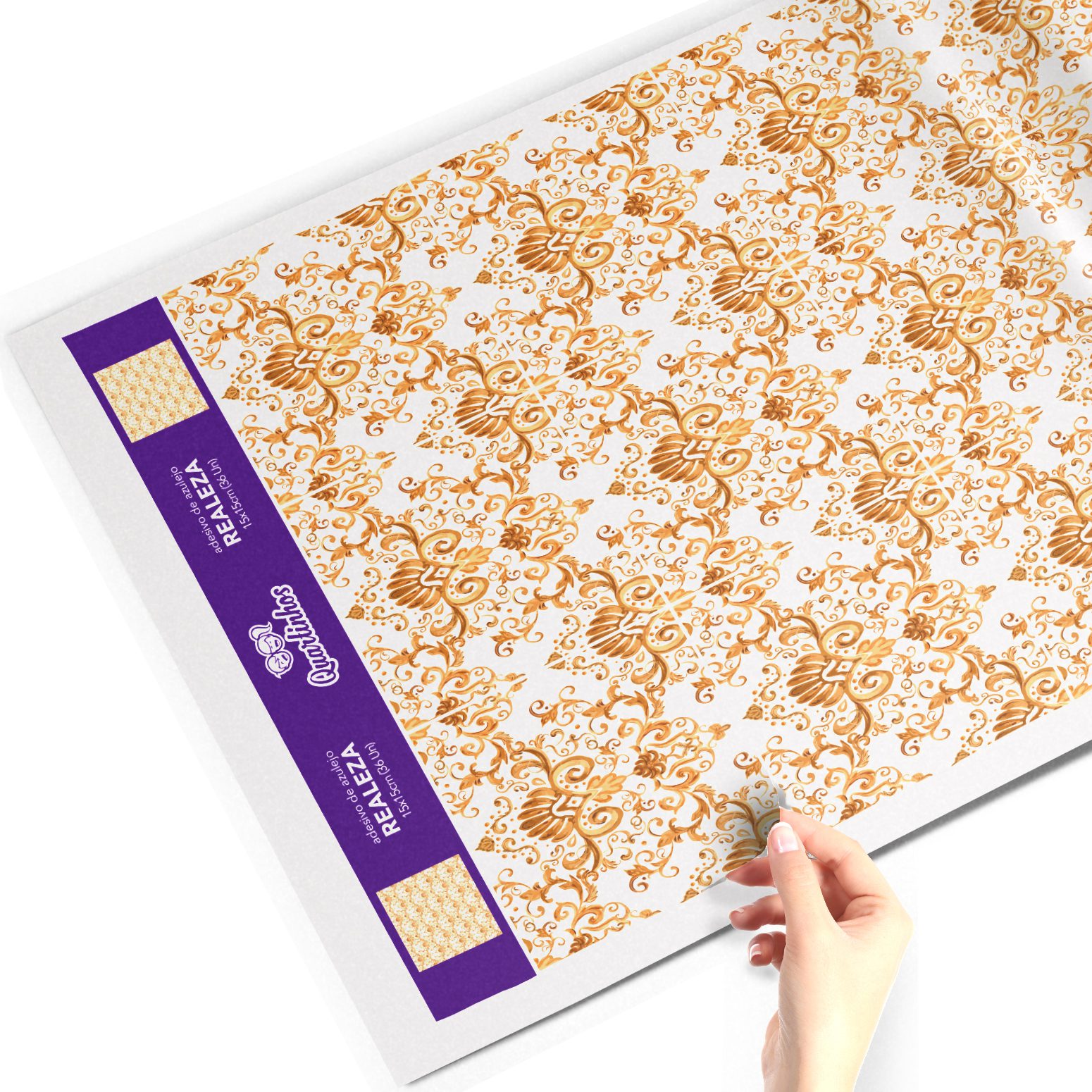 adesivo_para_azulejo_realeza_cenario_novo_1900