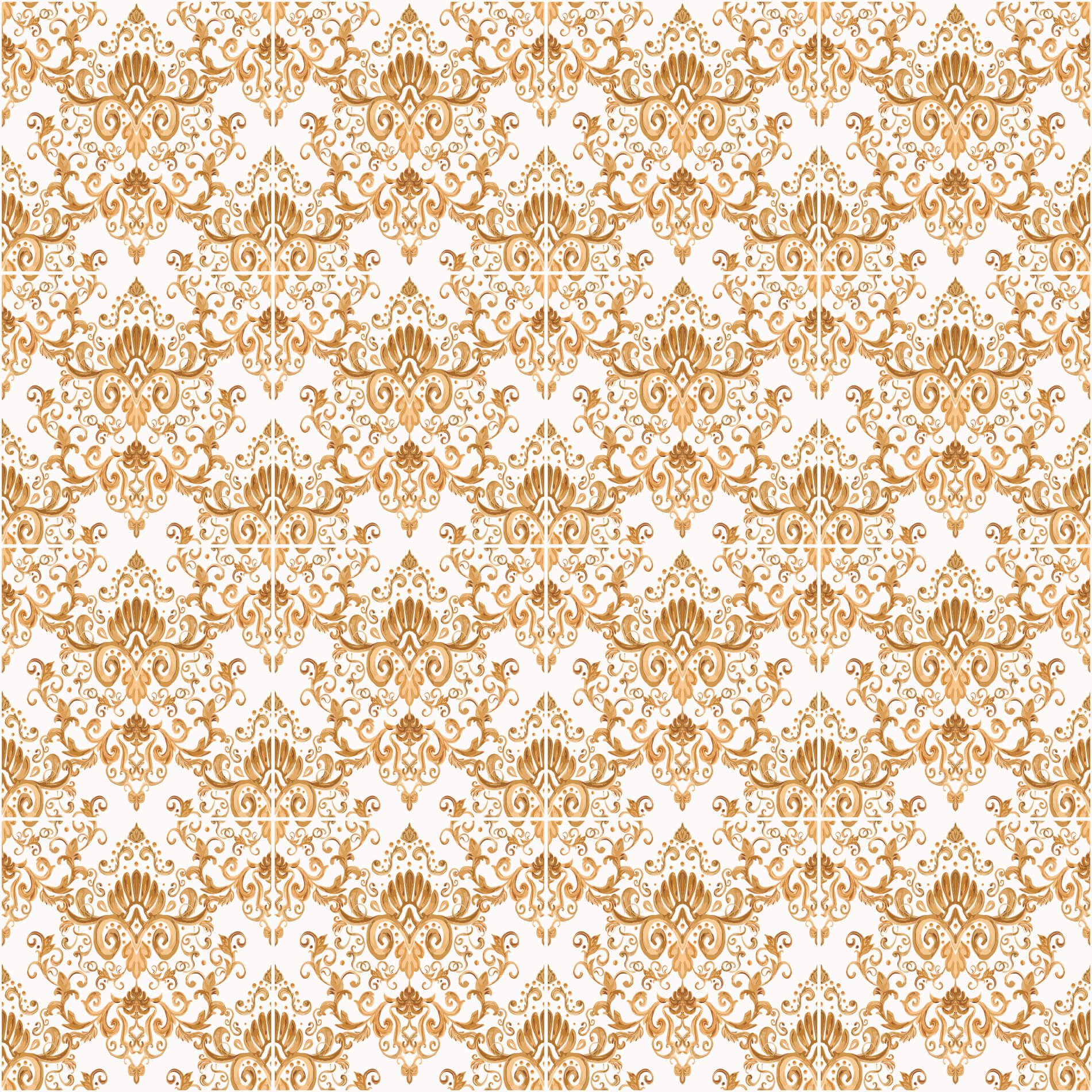 adesivo_para_azulejo_realeza_mobly