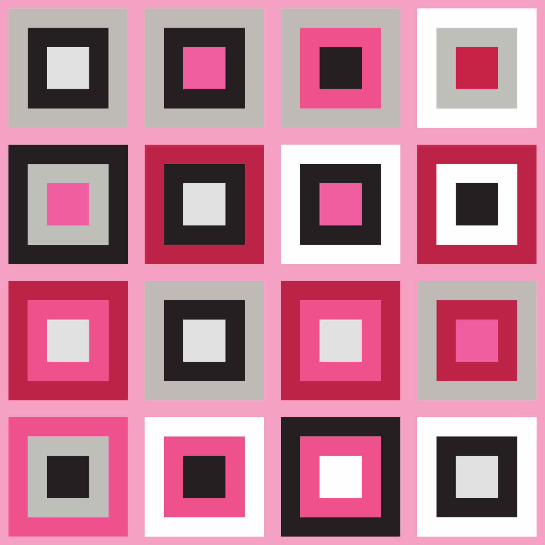 adesivo_para_azulejo_rosa copy