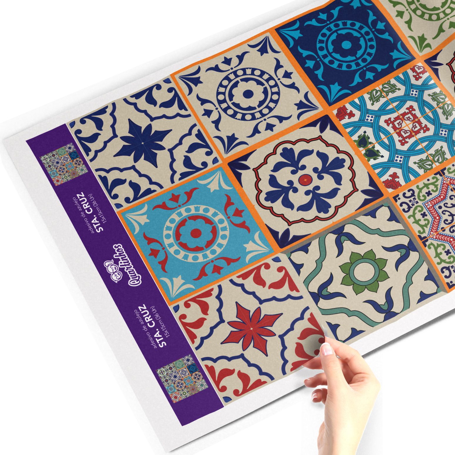 adesivo_para_azulejo_santa_cruz_cenario_novo_1900