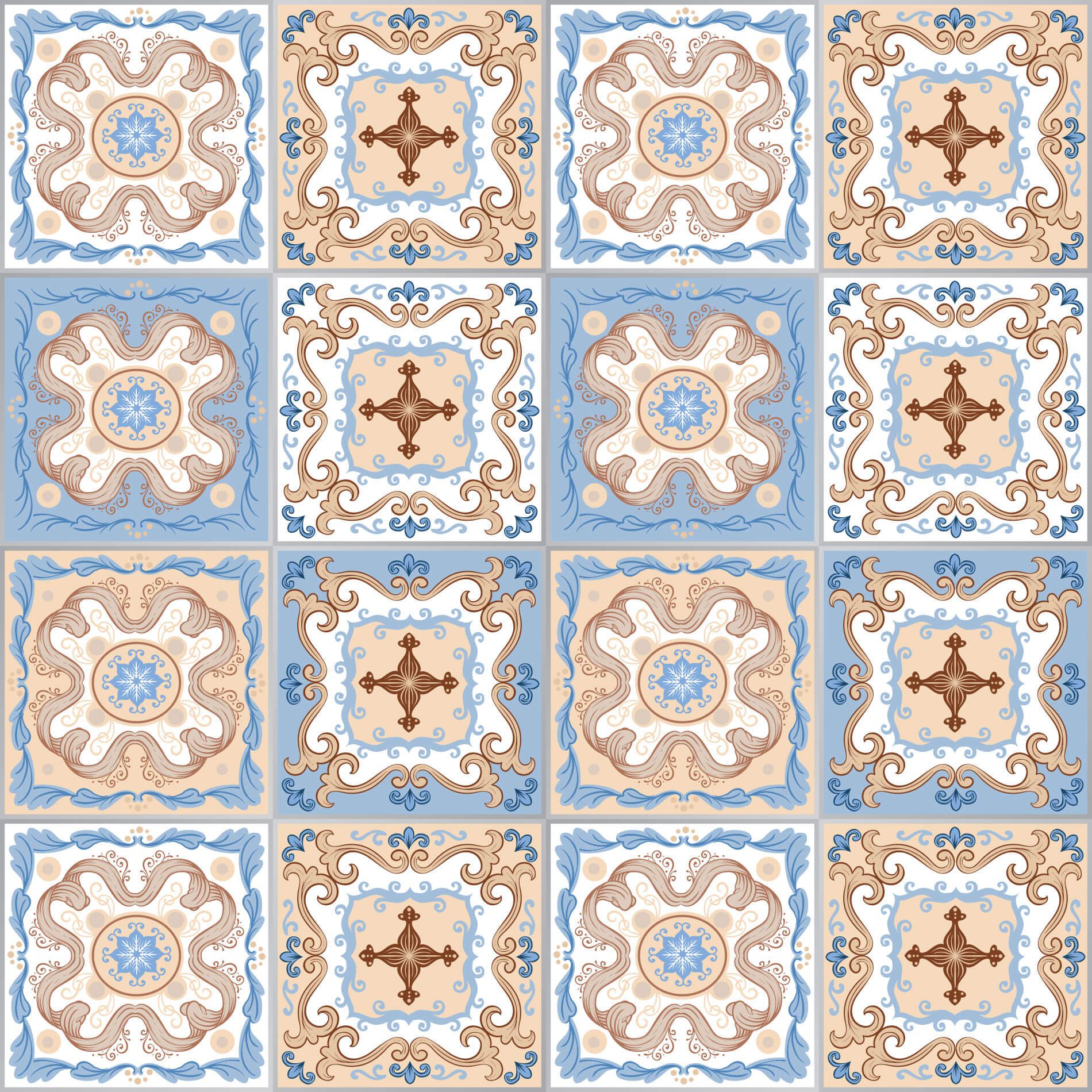 adesivo_para_azulejo_santa_isabe