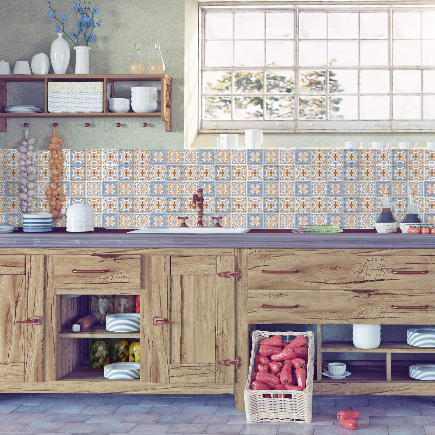 adesivo_para_azulejo_santa_isabel1