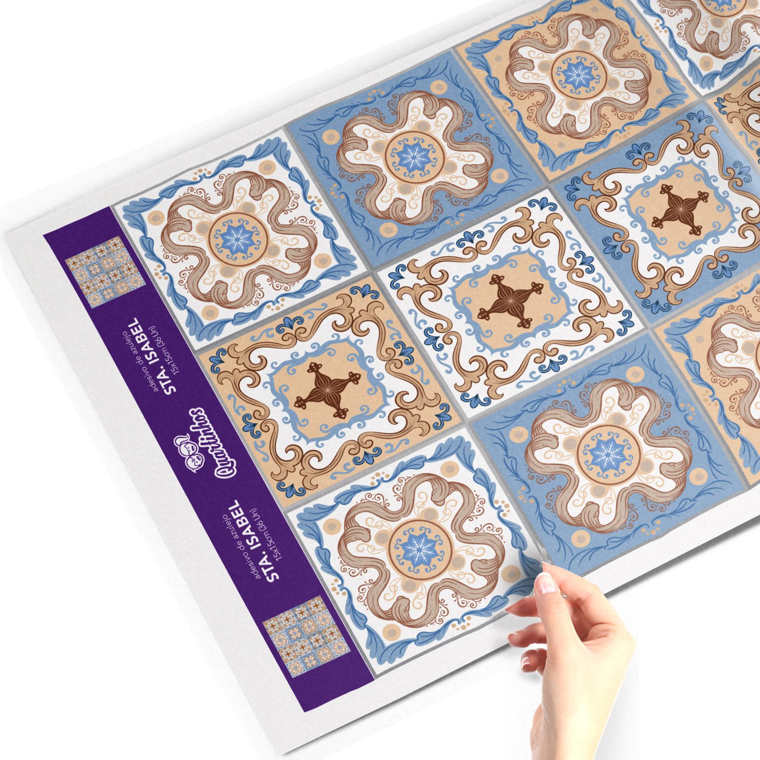 adesivo_para_azulejo_santa_isabel_cenario_novo_1900