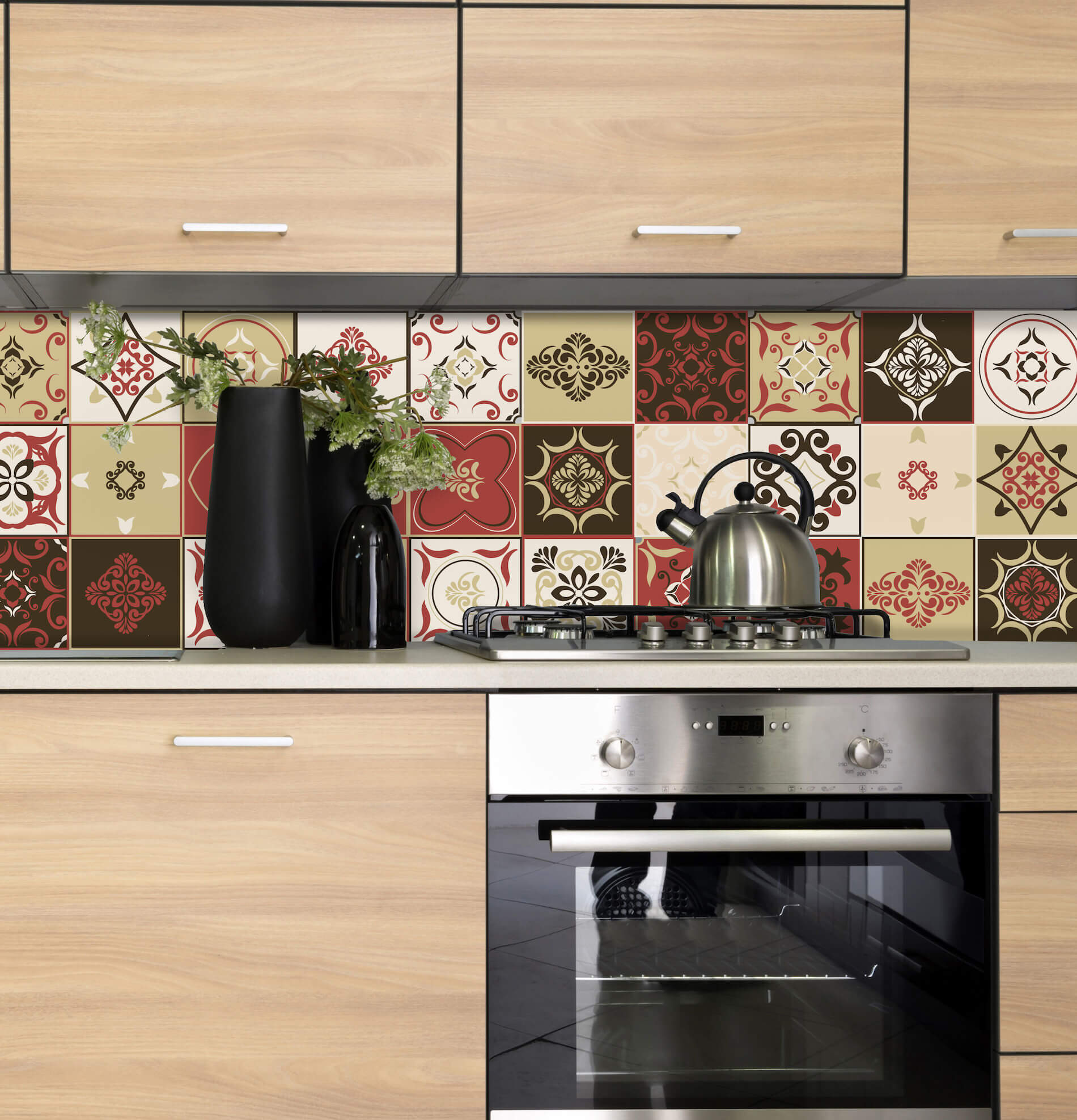 adesivo_para_azulejo_sevilha_1