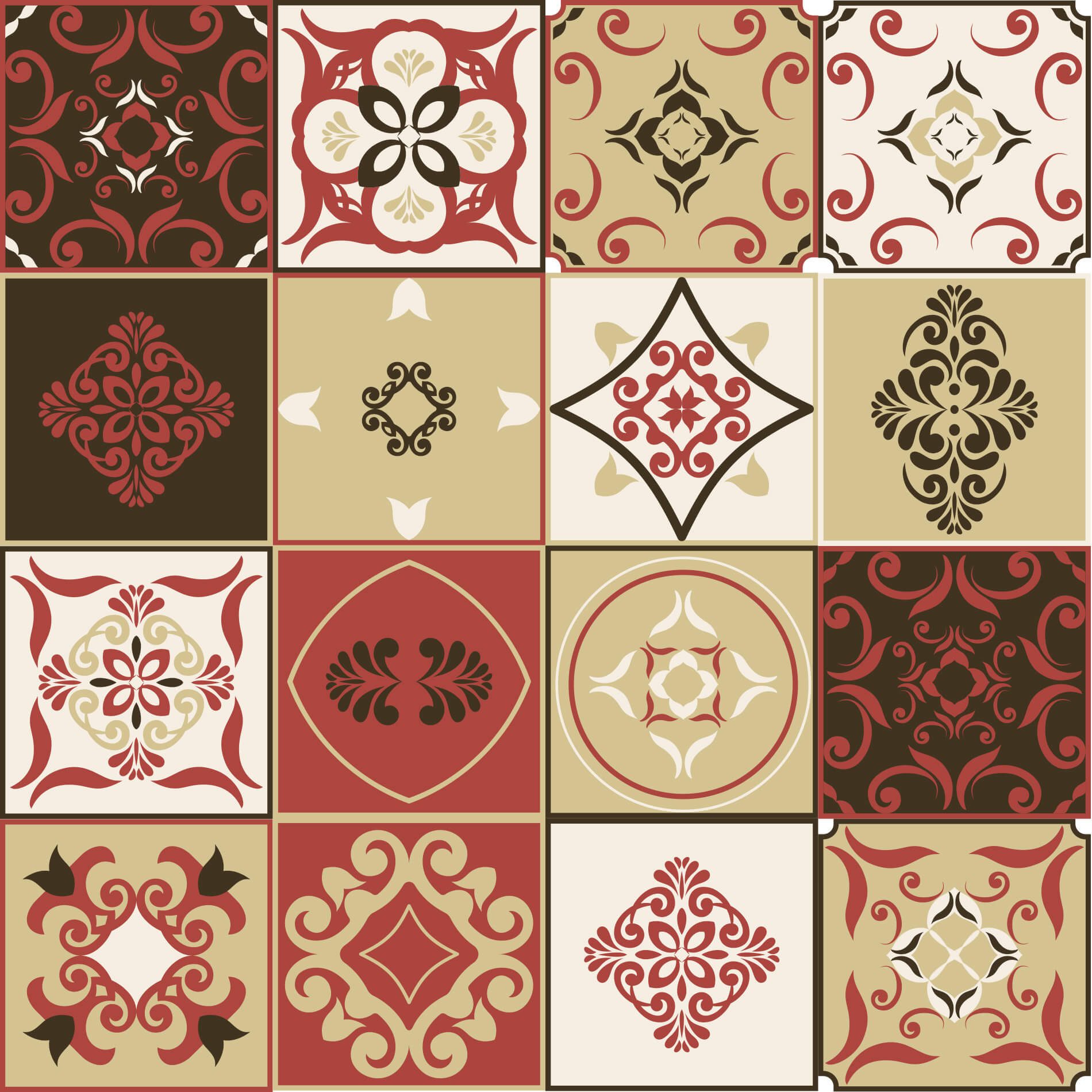 adesivo_para_azulejo_sevilha_molby