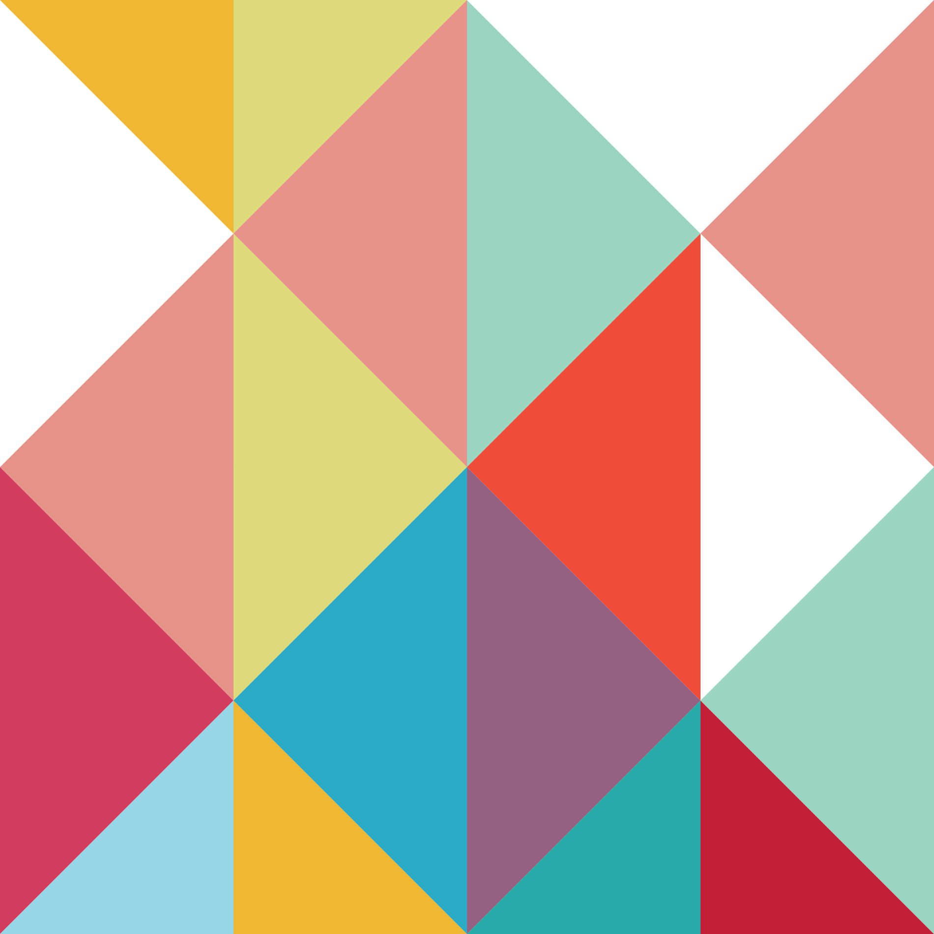 adesivo_para_azulejo_triangulos_coloridos