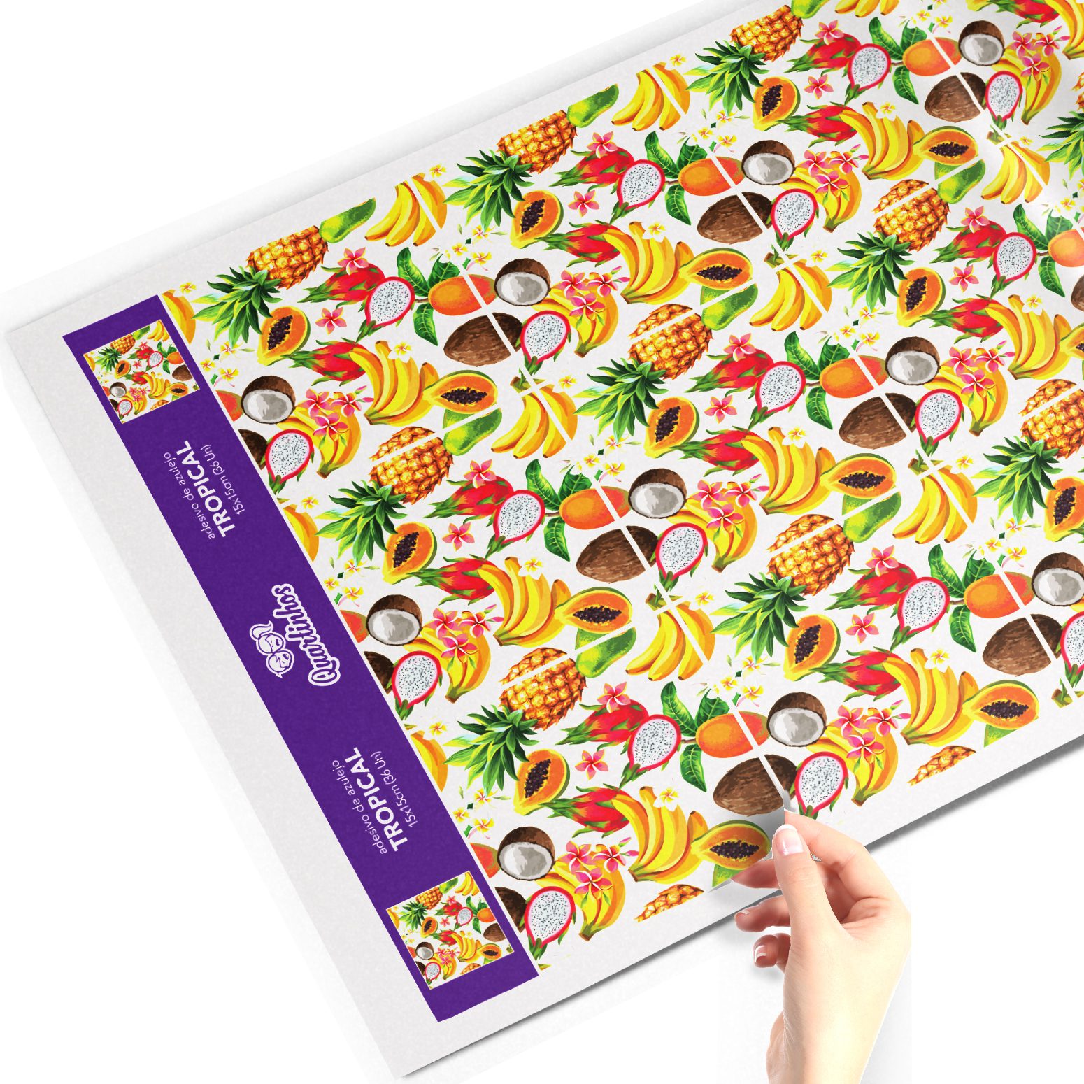 adesivo_para_azulejo_tropical_cenario_novo_1900