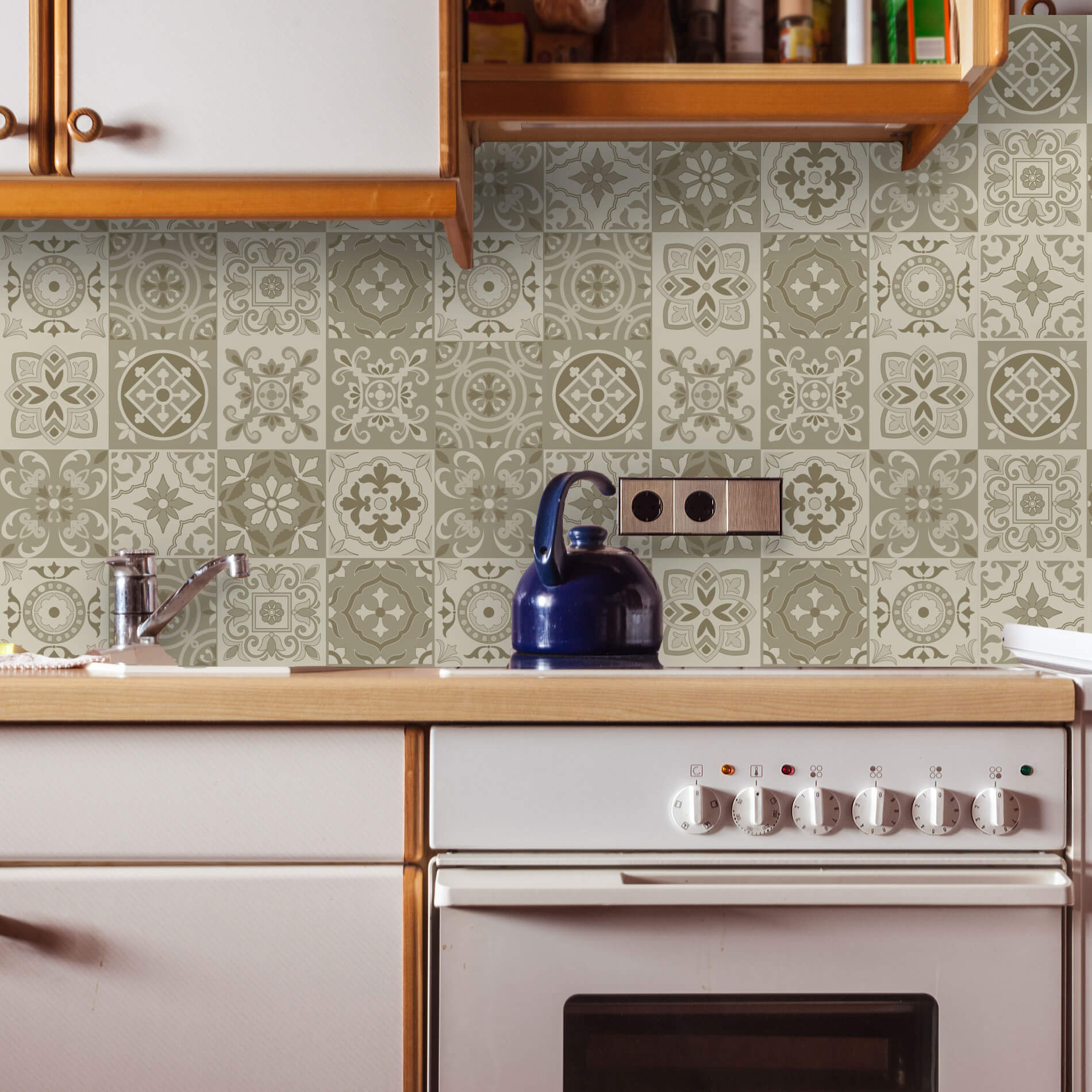 adesivo_para_azulejo_vanilla