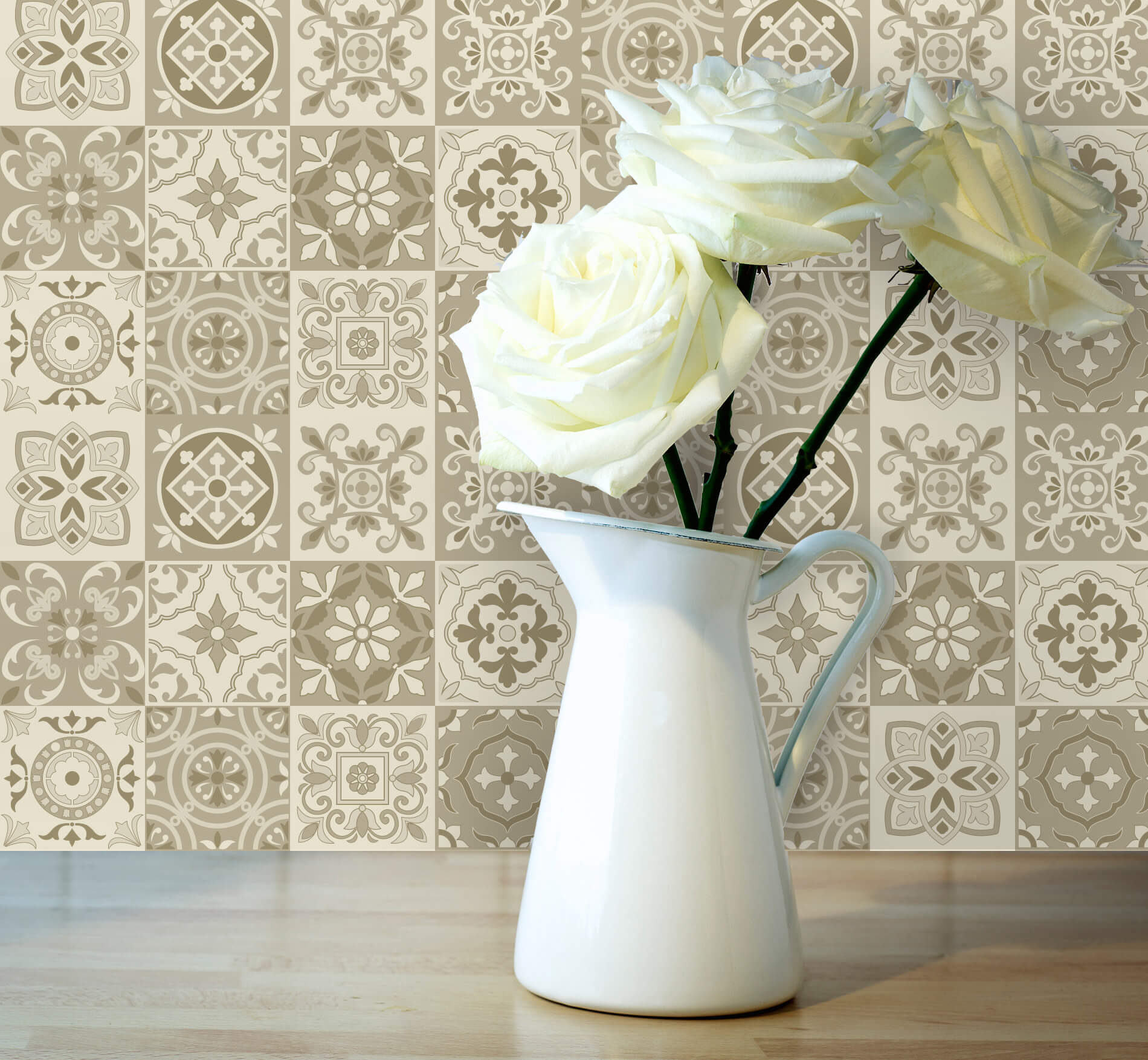 adesivo_para_azulejo_vanilla_2