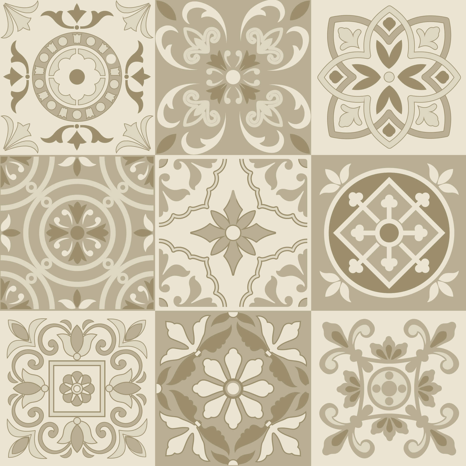 adesivo_para_azulejo_vanilla_3