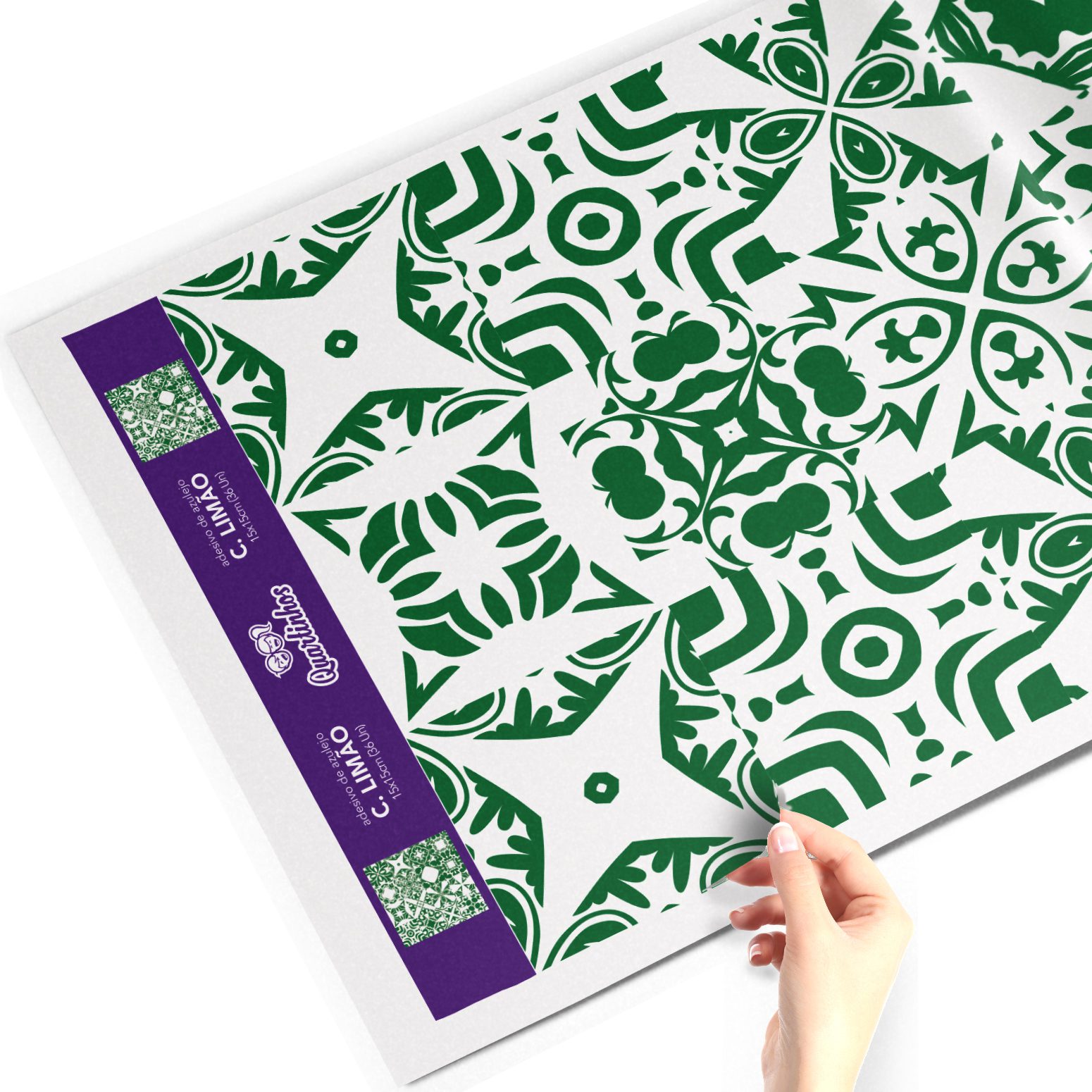 adesivo_para_azulejo_verde_capim_limao_cenario_novo_1900