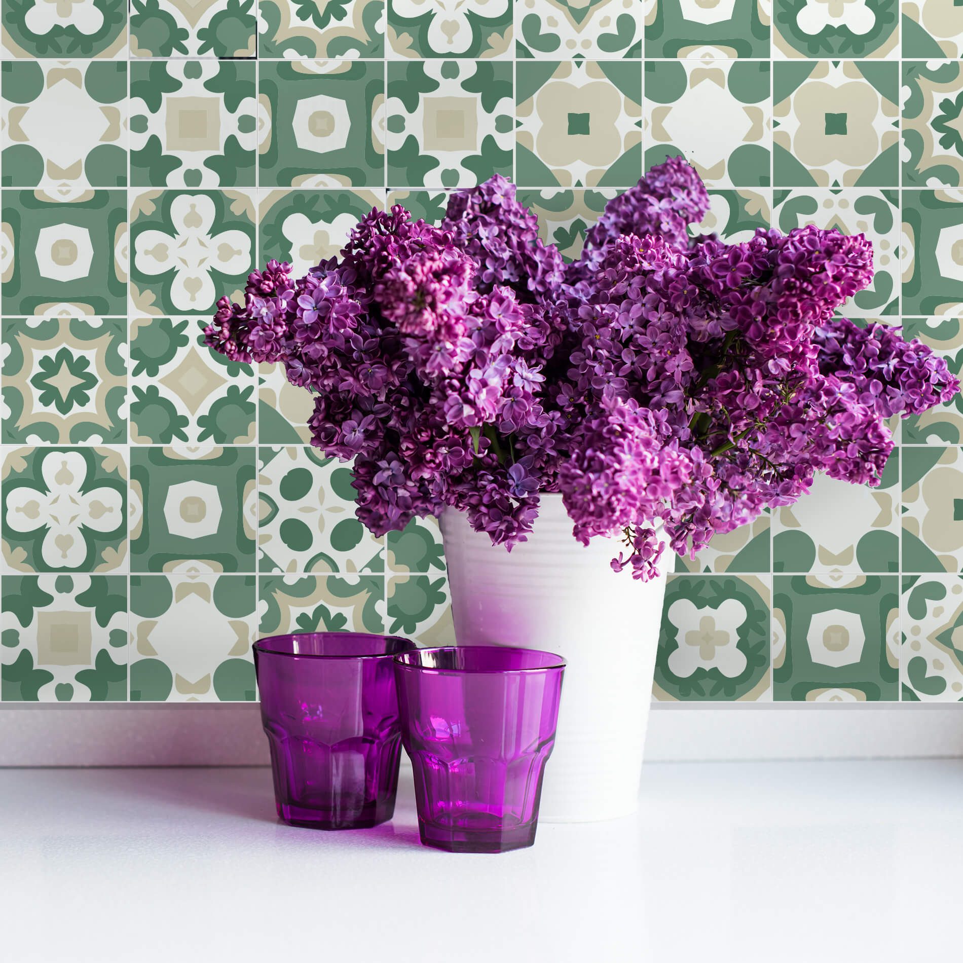 adesivo_para_azulejo_vila_do_conde 2