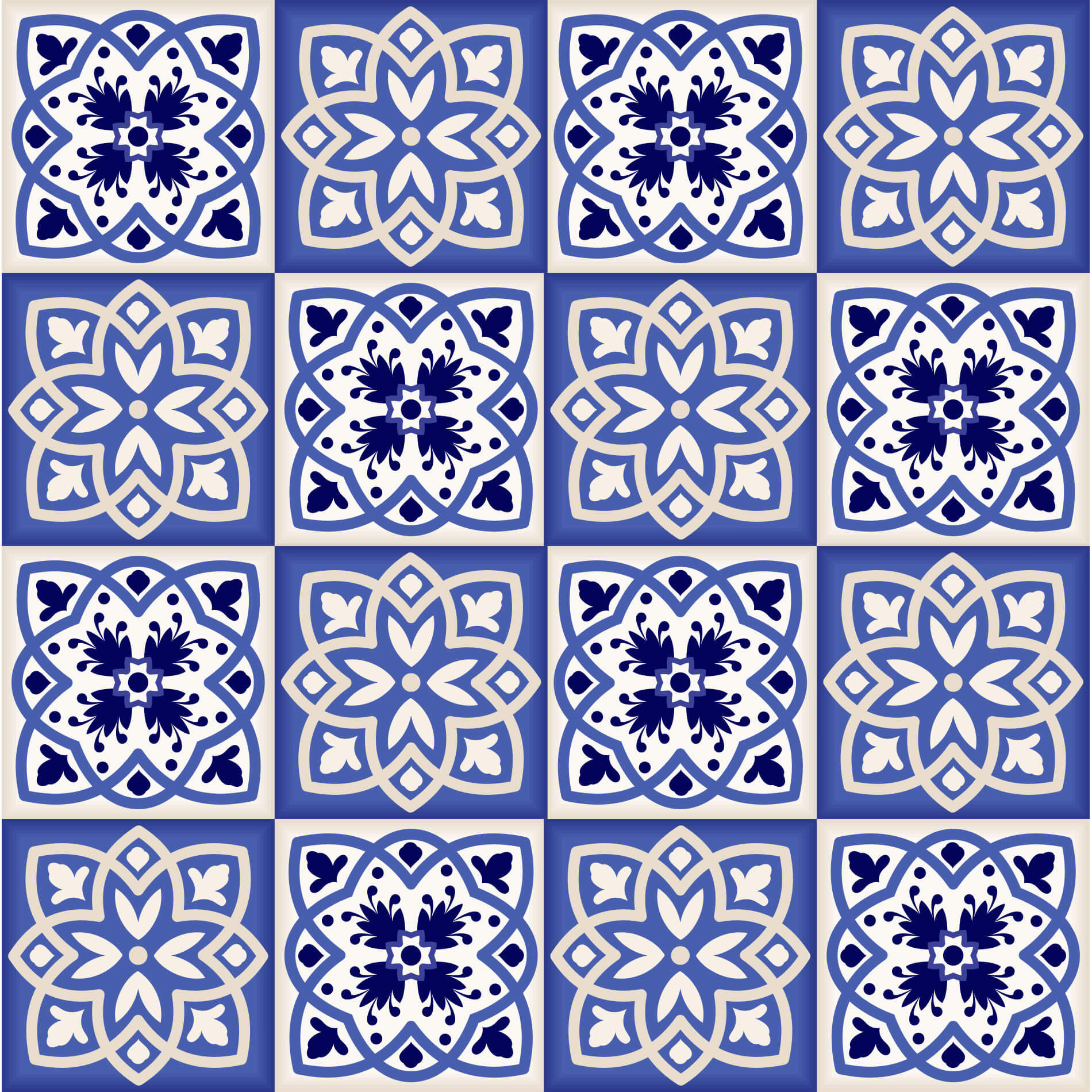 adesivo_para_azulejo_vila_real