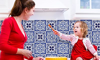 adesivo_para_azulejo_vila_real_elo7