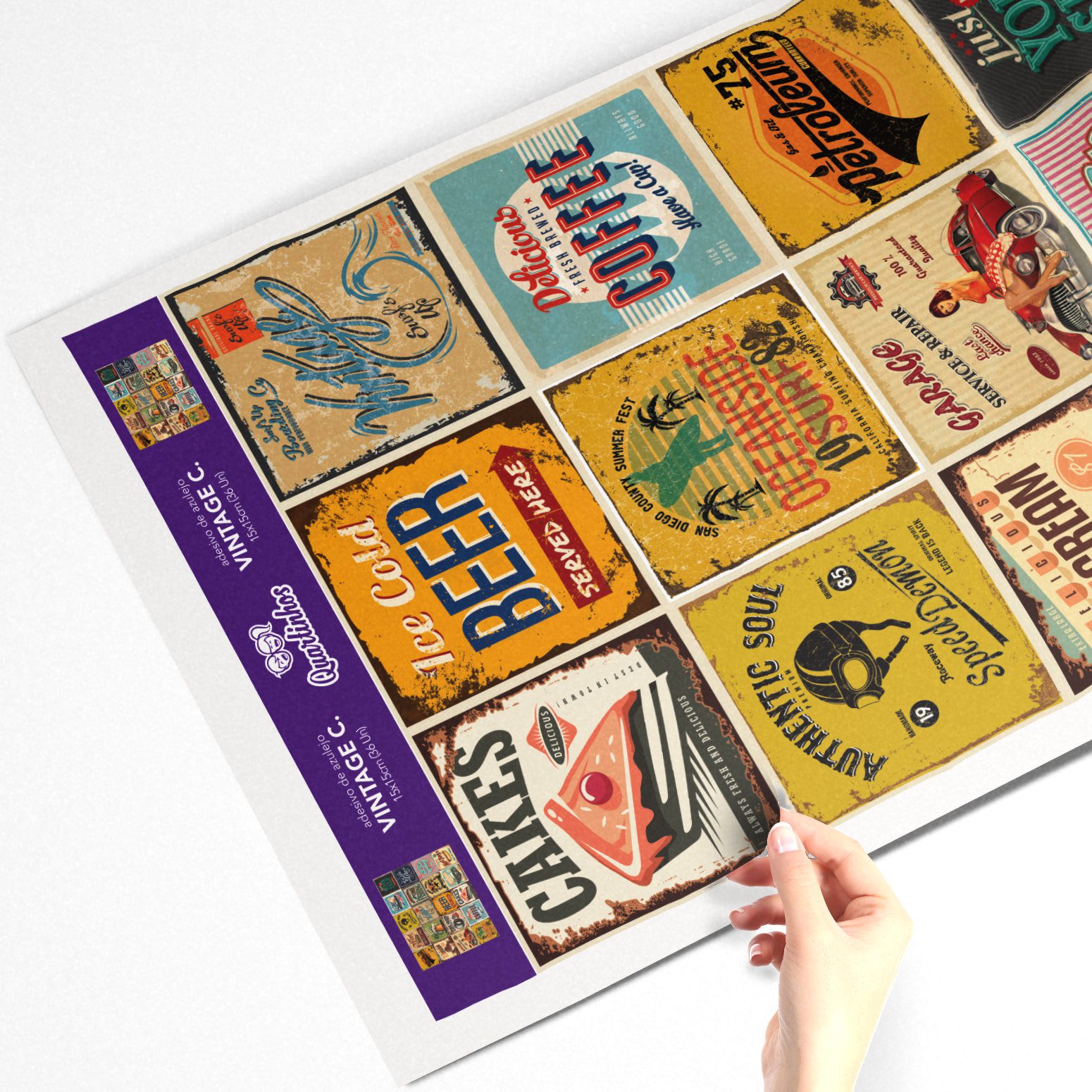 adesivo_para_azulejo_vintage_cenario_novo_1900