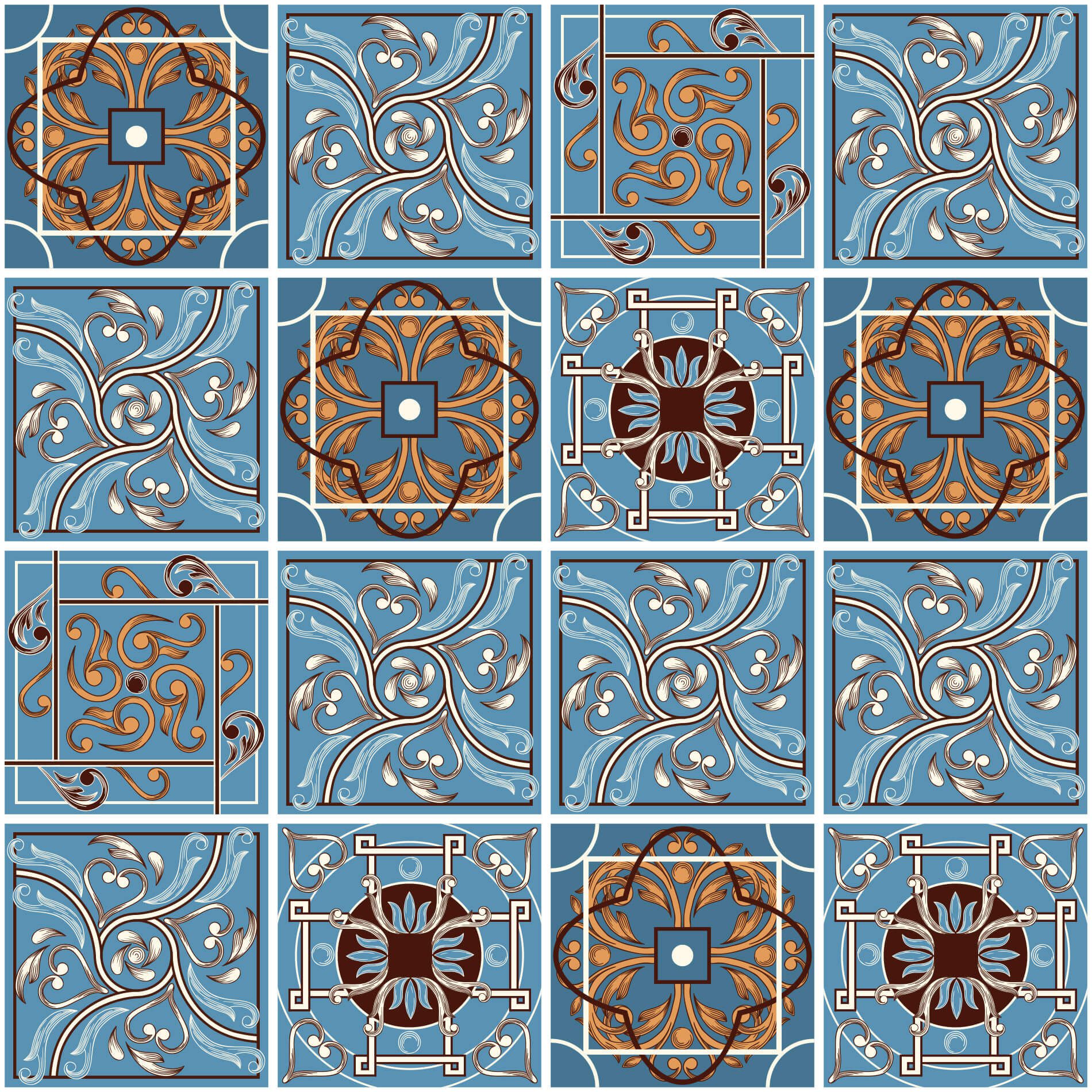 adesivo_para_azuljo_vitoriano