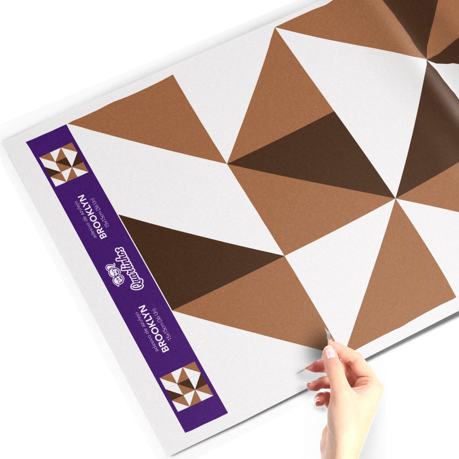 adesivo_para_broklyn_marrom_cenario_novo_1900