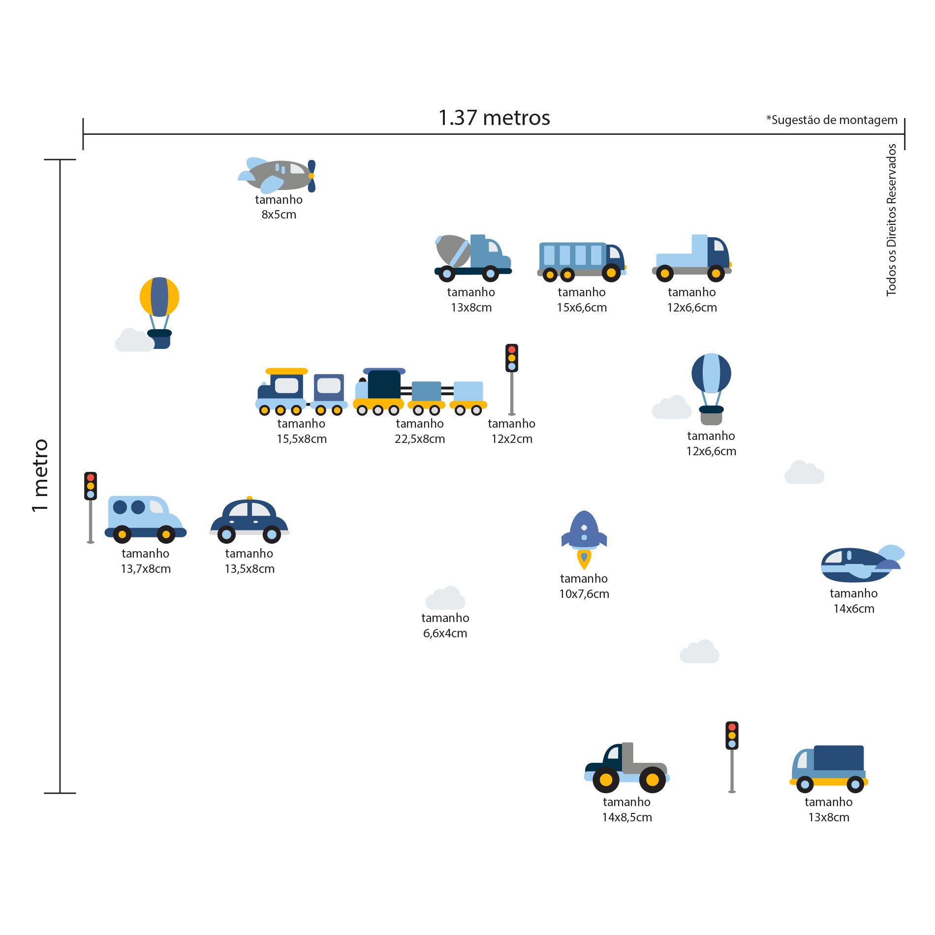 adesivo_parede_carrinhos_avioes_e_baloes_azul_dimensoes_cenario_1900