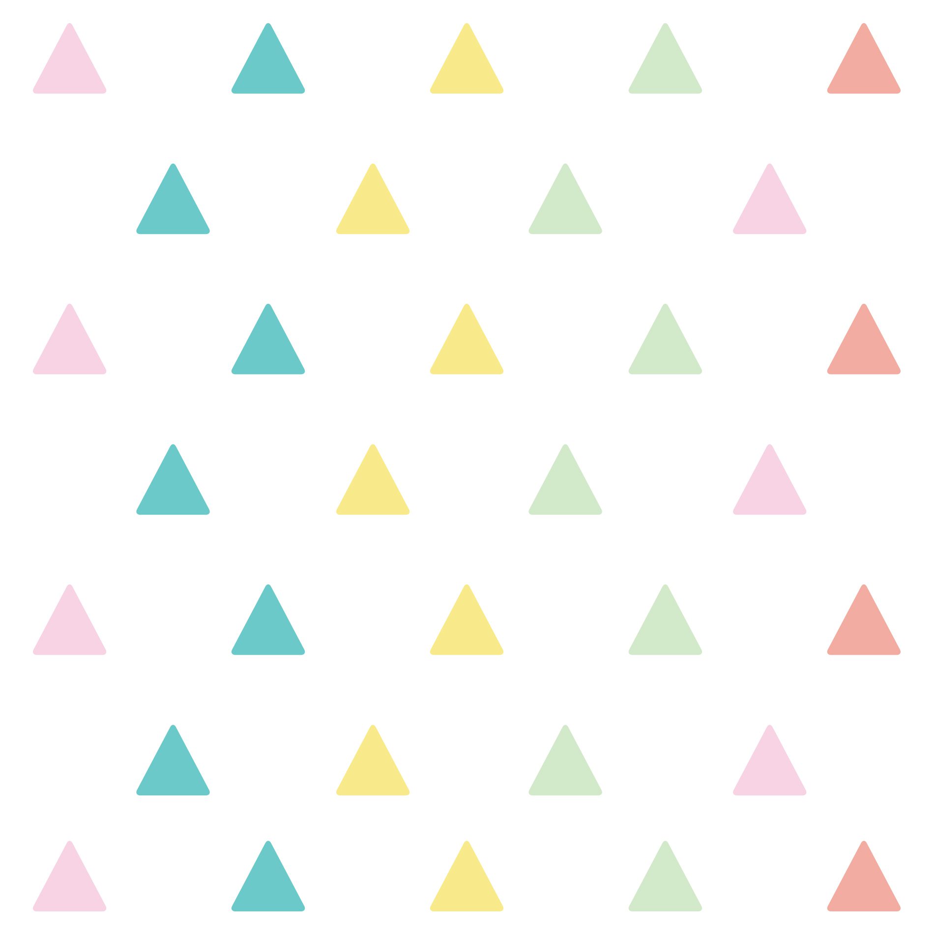 adesivo_triangulos_tons_pasteis_coloridos_fb