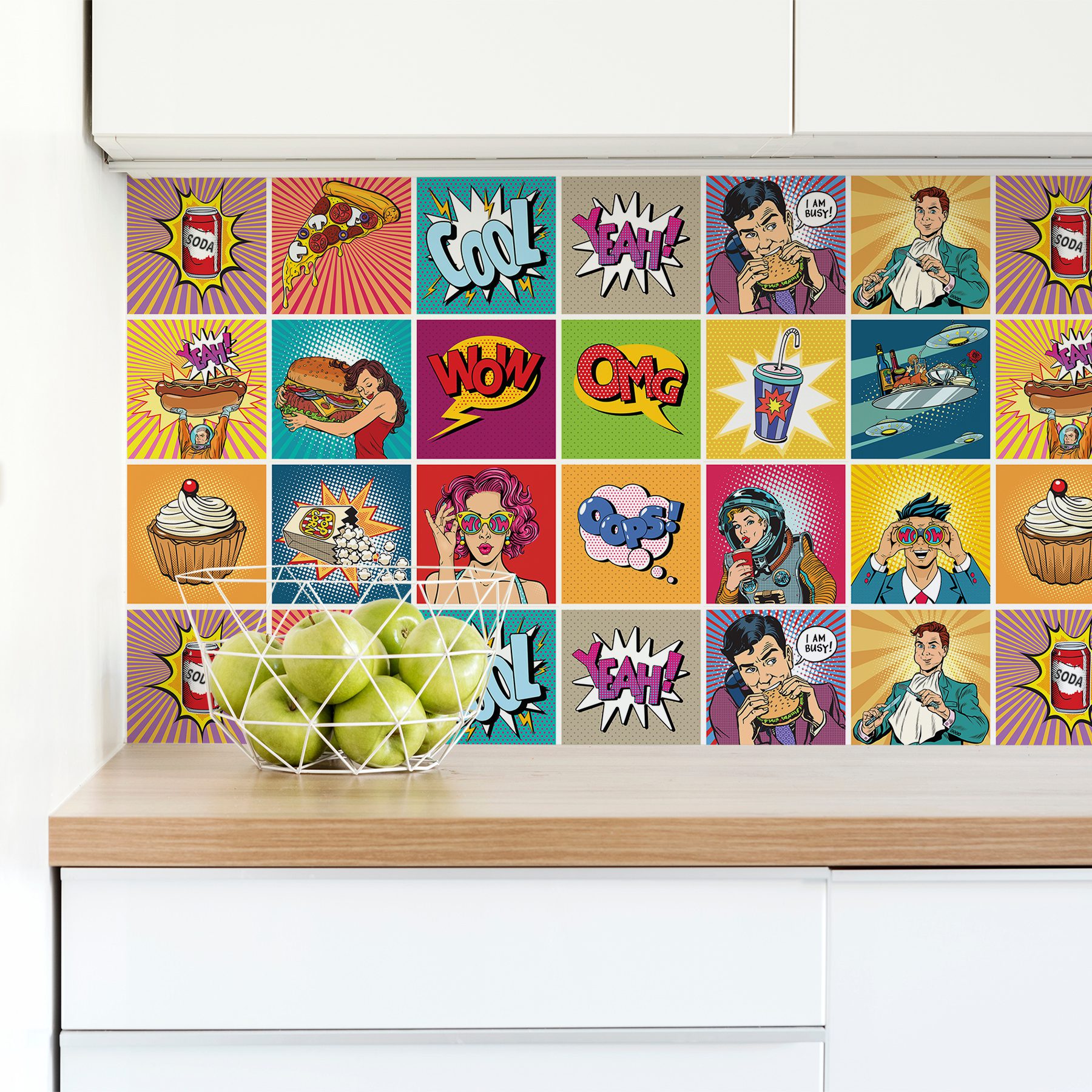 azulejo_azulejo_pop_art_food_cenario_1800
