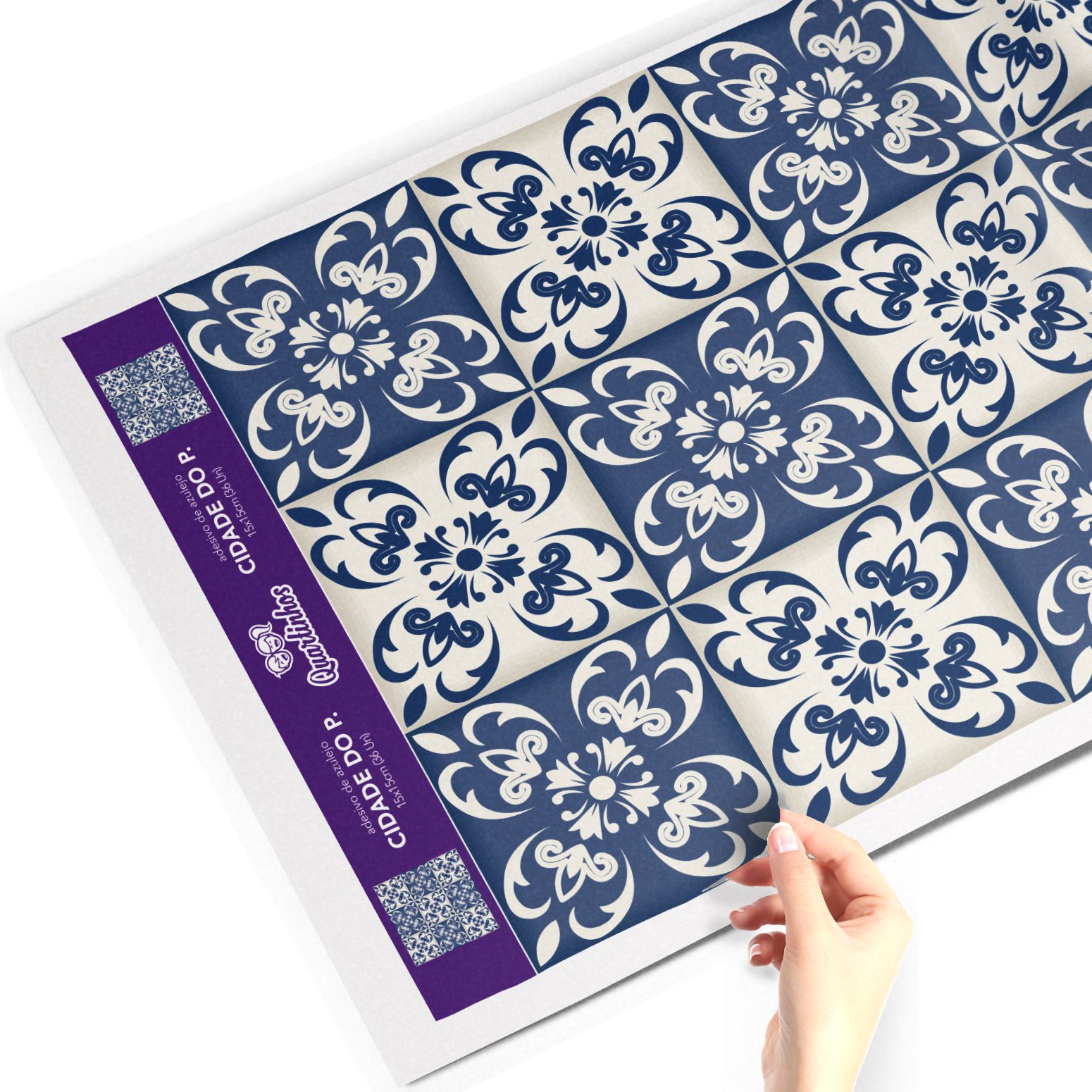 azulejo_cidade_do_porto_cenario_novo_1900