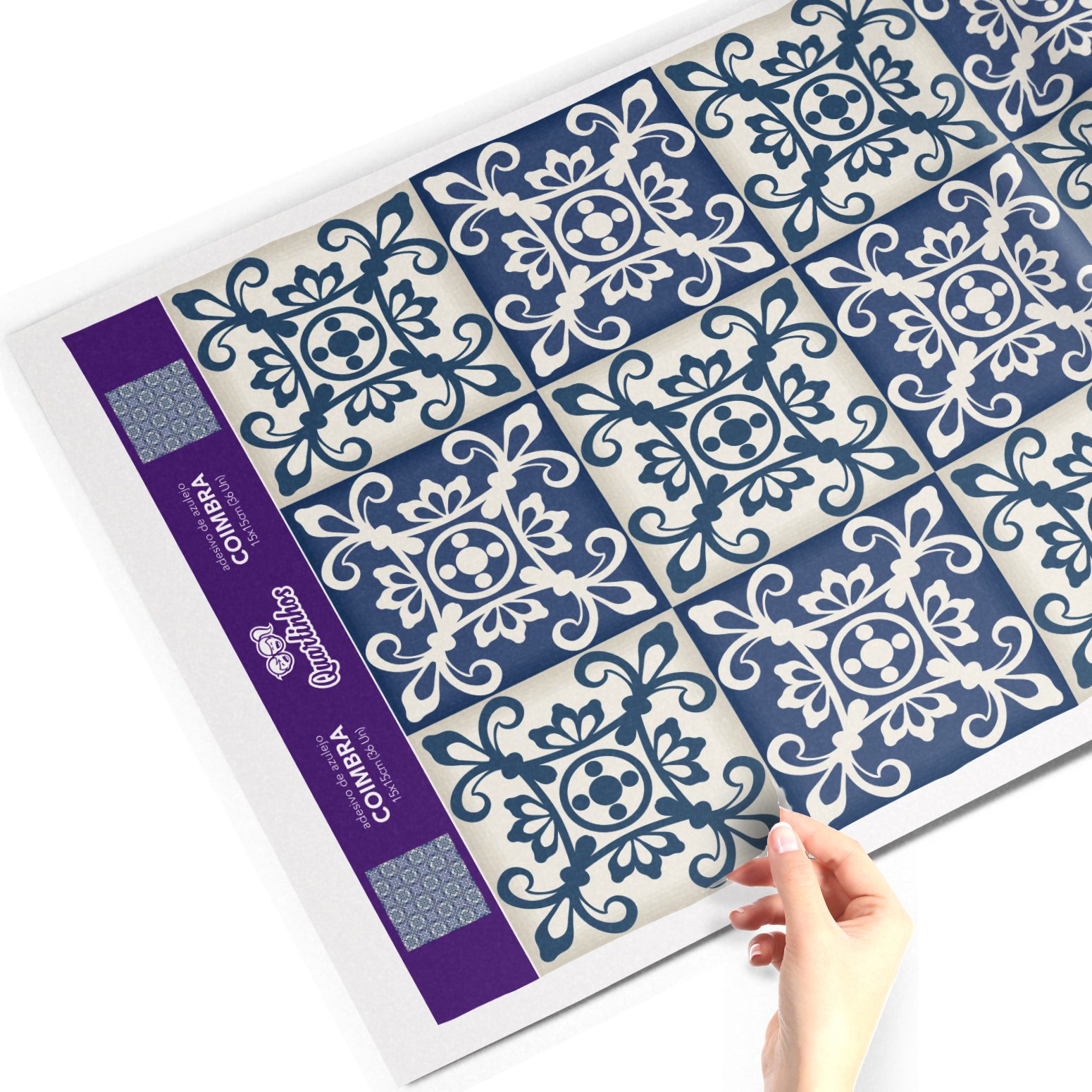 azulejo_coimbra_cenario_novo_1900