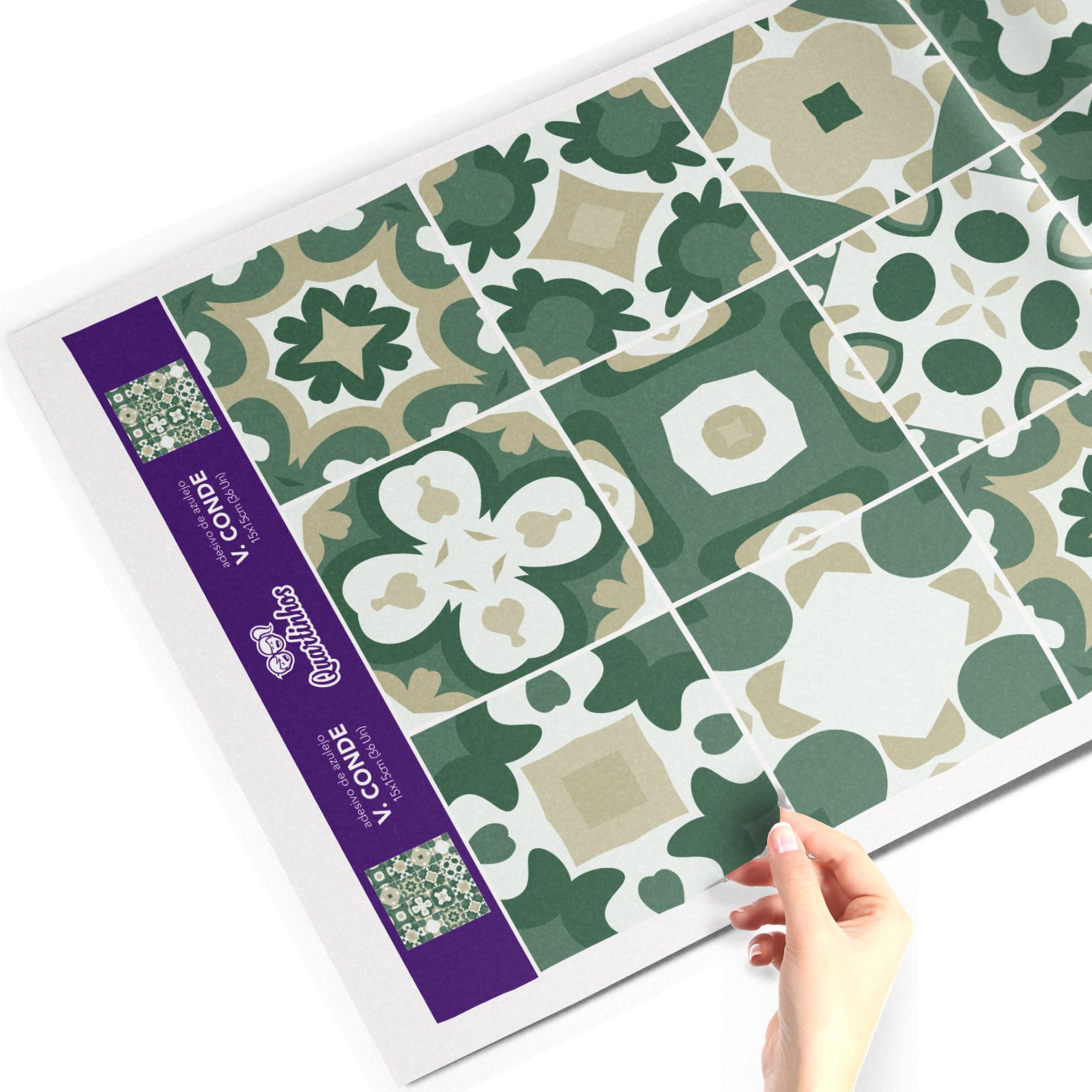 azulejo_vila_do_conde_cenario_novo_1900