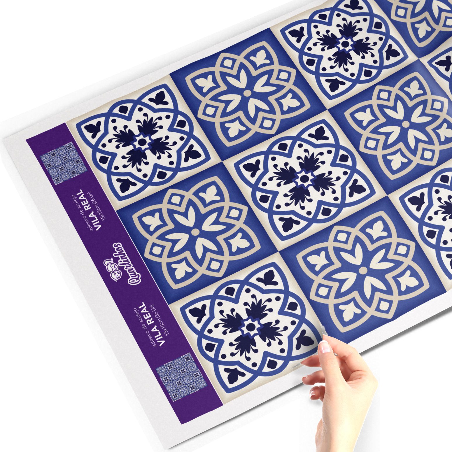 azulejo_vila_real_cenario_novo_1900