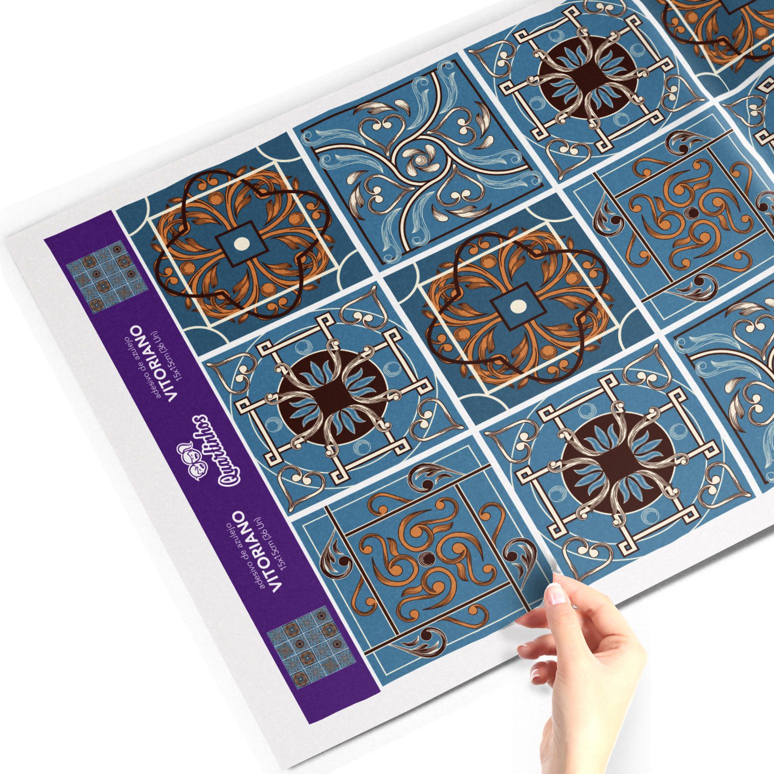 azulejos_victoriano_azul_cenario_novo_1900