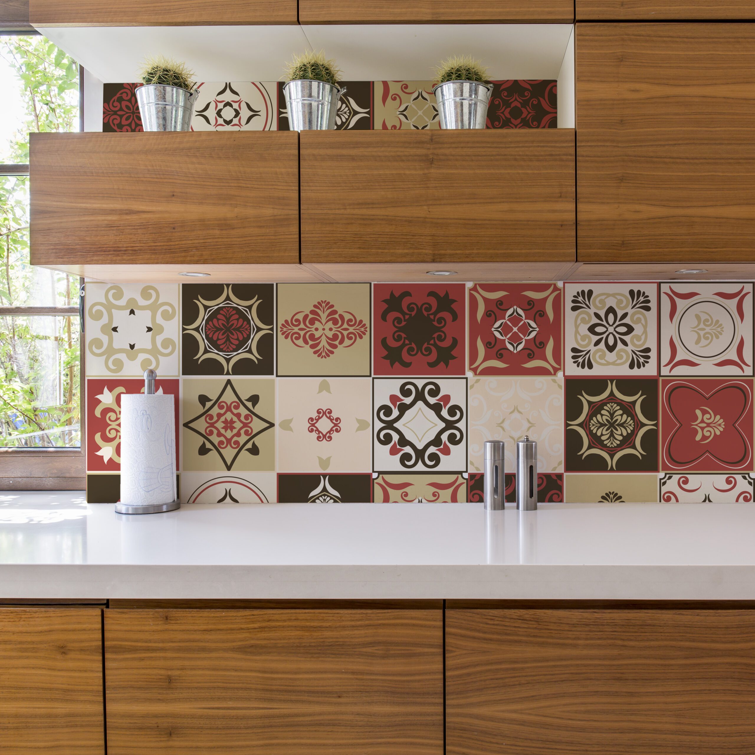 cenario_adesivo_azulejo_sevilha