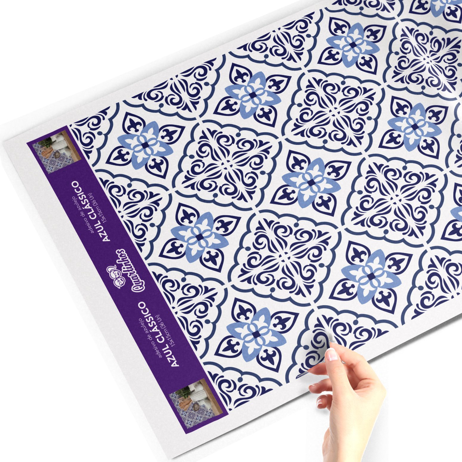 cenario_azulejo_azul_classico_1900px_novo