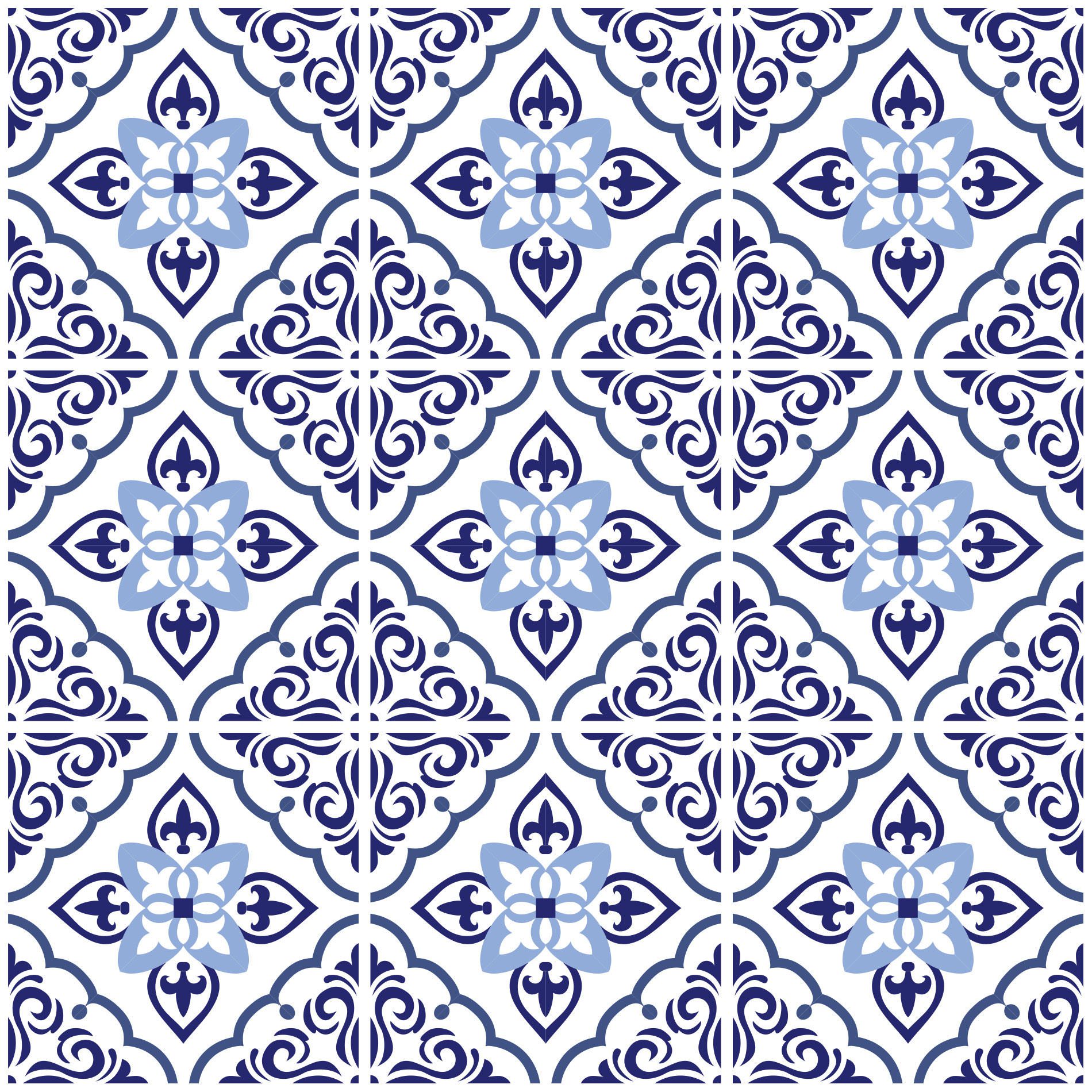 cenario_azulejo_azul_classico_fundo_branco