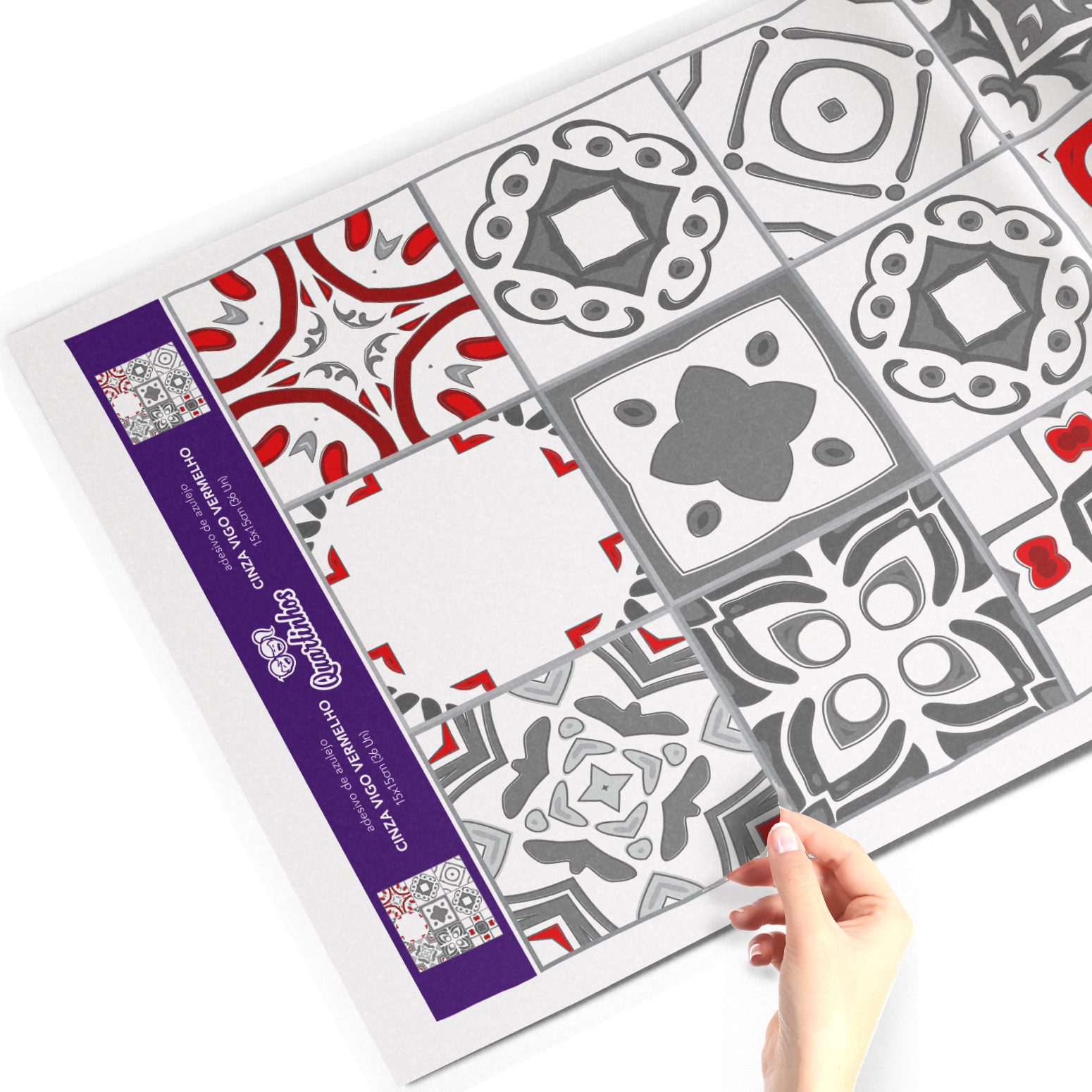 cenario_azulejo_cinza_vigo_vermelho_1900_novo