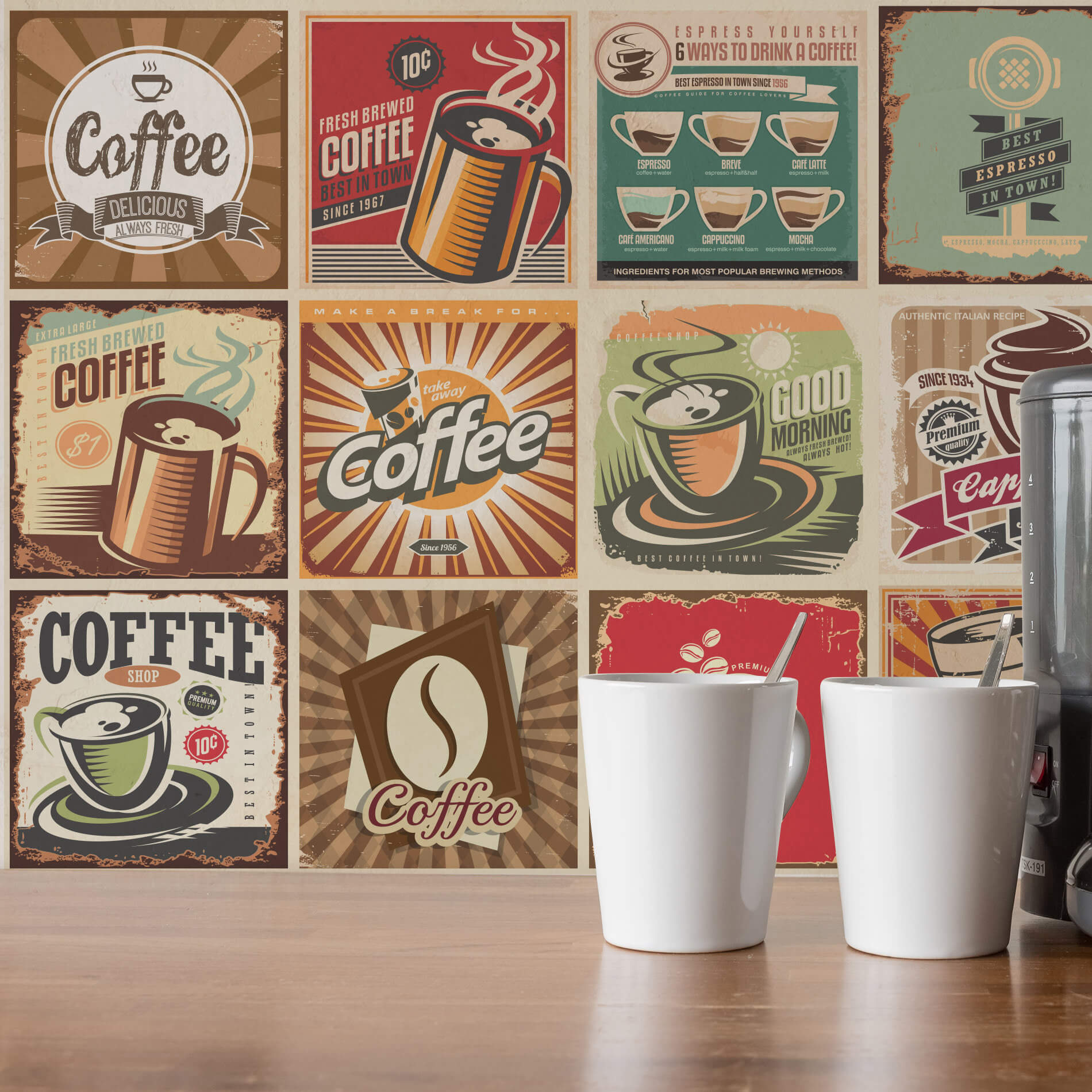 cenario_azulejo_coffee_vintage_1900